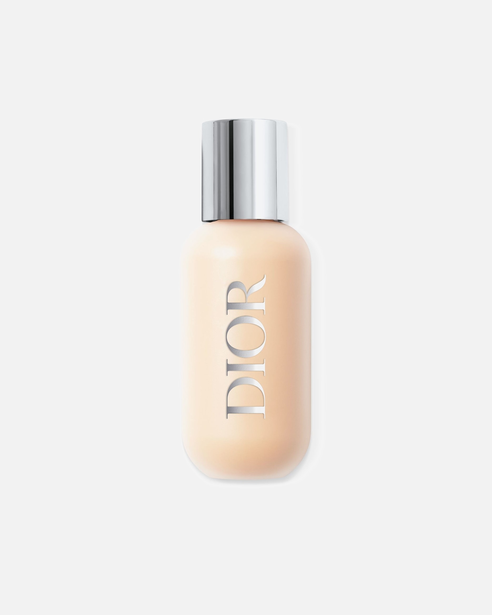Podklad pre Unisex DIOR Dior Backstage Backstage Face & Body Foundation 0W