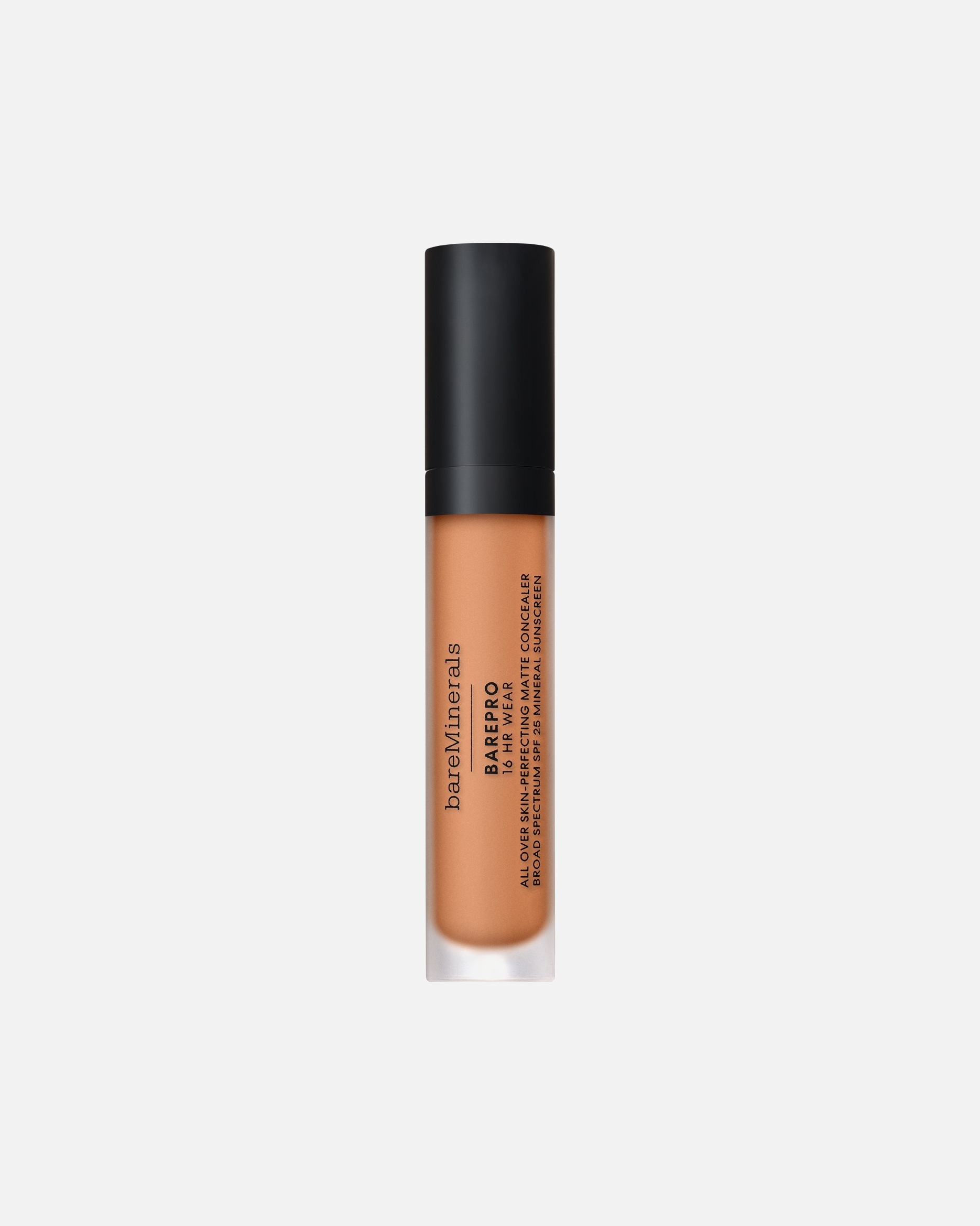 Korektor pre Unisex bareMinerals barePro 16 HR Wear 250 - LIGHT 250 NEUTRAL