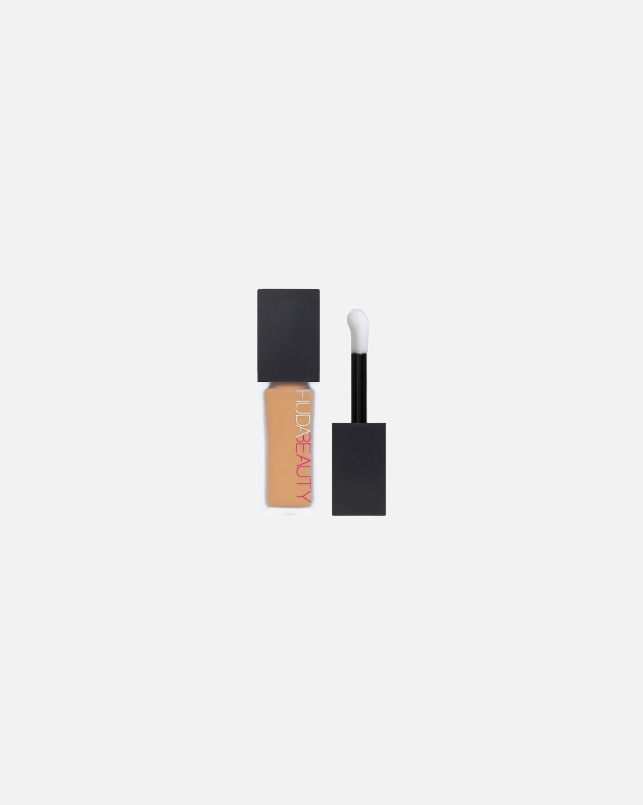 Korektor pre Unisex HUDA BEAUTY FauxFilter Matte 4.5 Granola