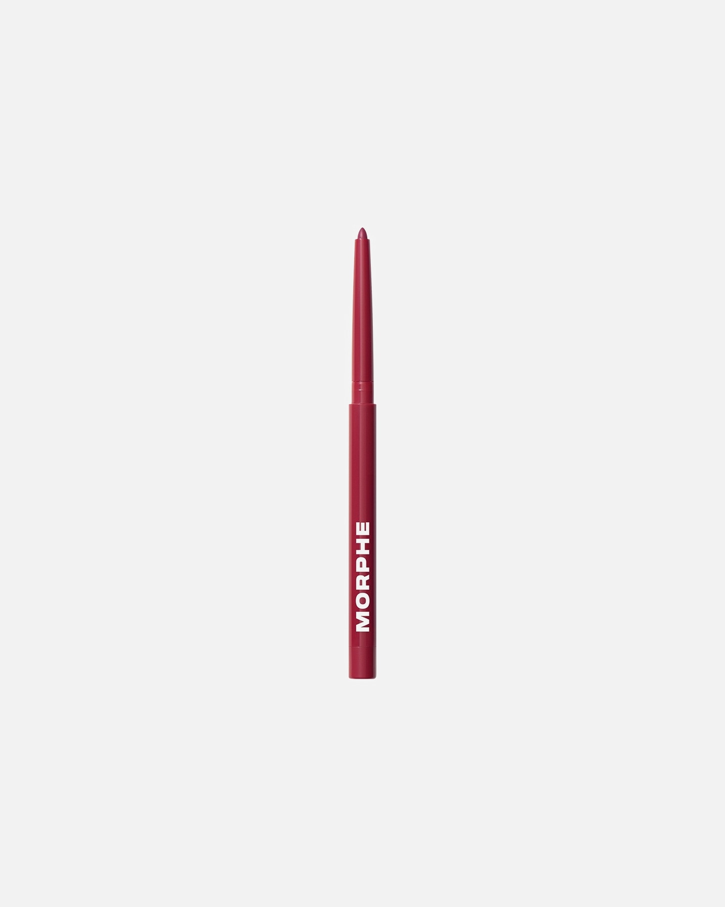 Kontúrovacia ceruzka na pery pre Unisex Morphe SOULMATTE FILLING GEL LIP LINER BELLA