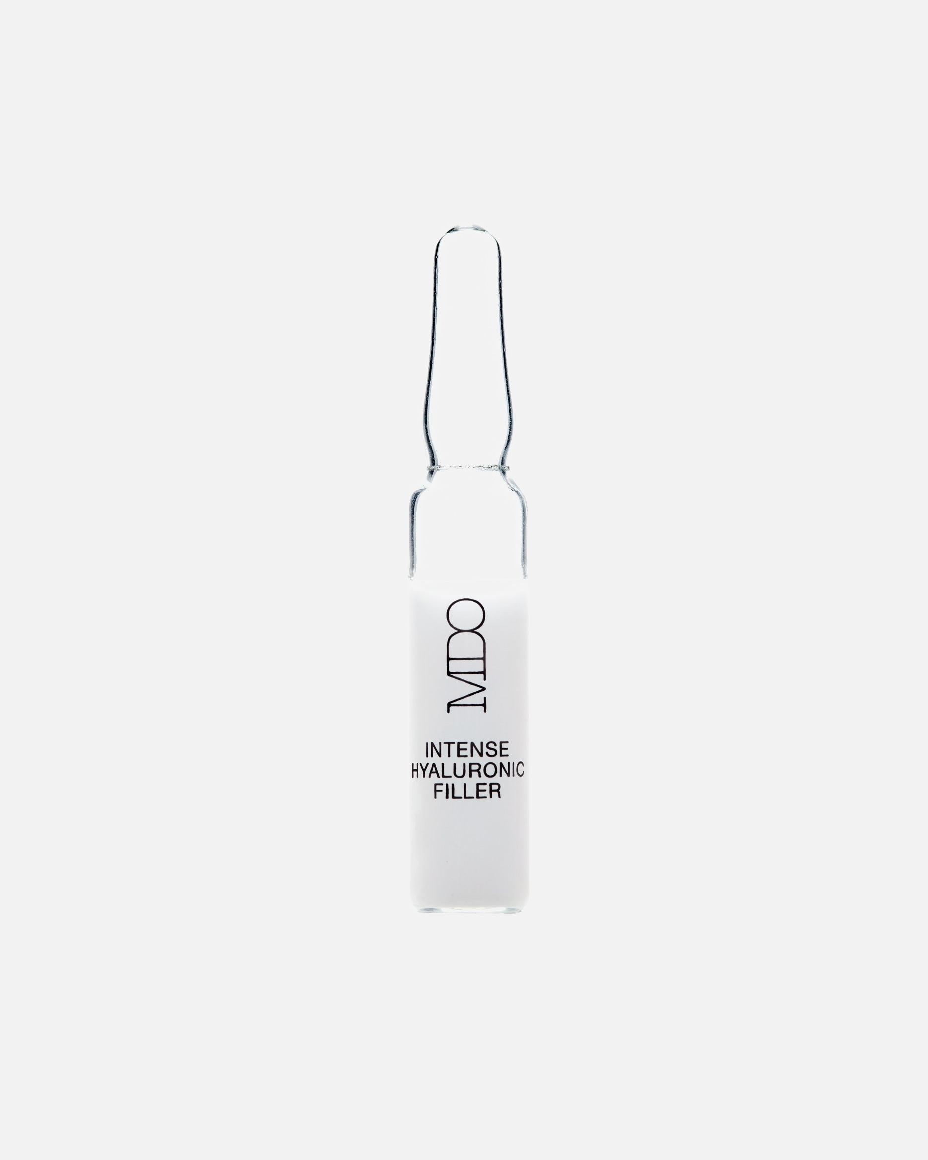 Čistiace mlieko pre Unisex MDO Simon Ourian MD Multi-Benefit Skin Tint 14 ml