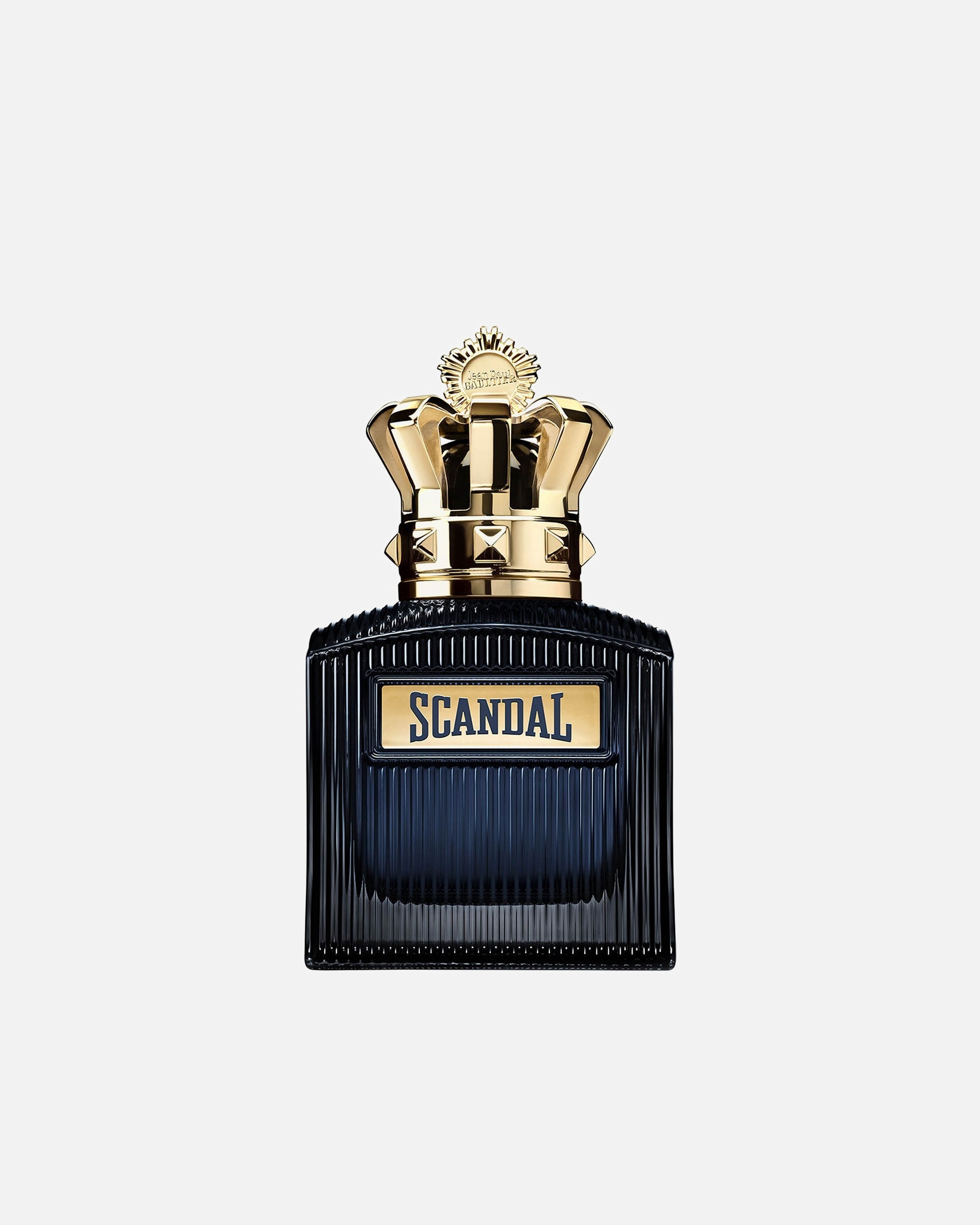Parfém pre Pre mužov Jean Paul Gaultier Scandal Pour Homme Intense For Him 100 ml