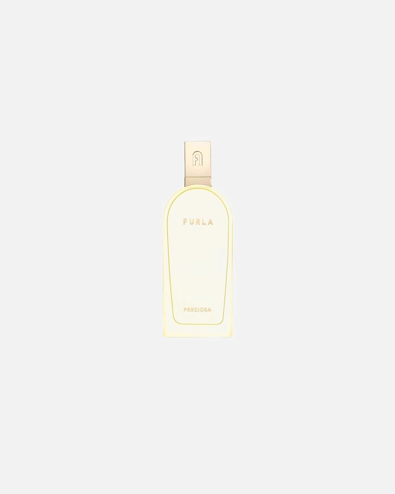 Parfumová voda pre Pre ženy Furla Preziosa 100 ml