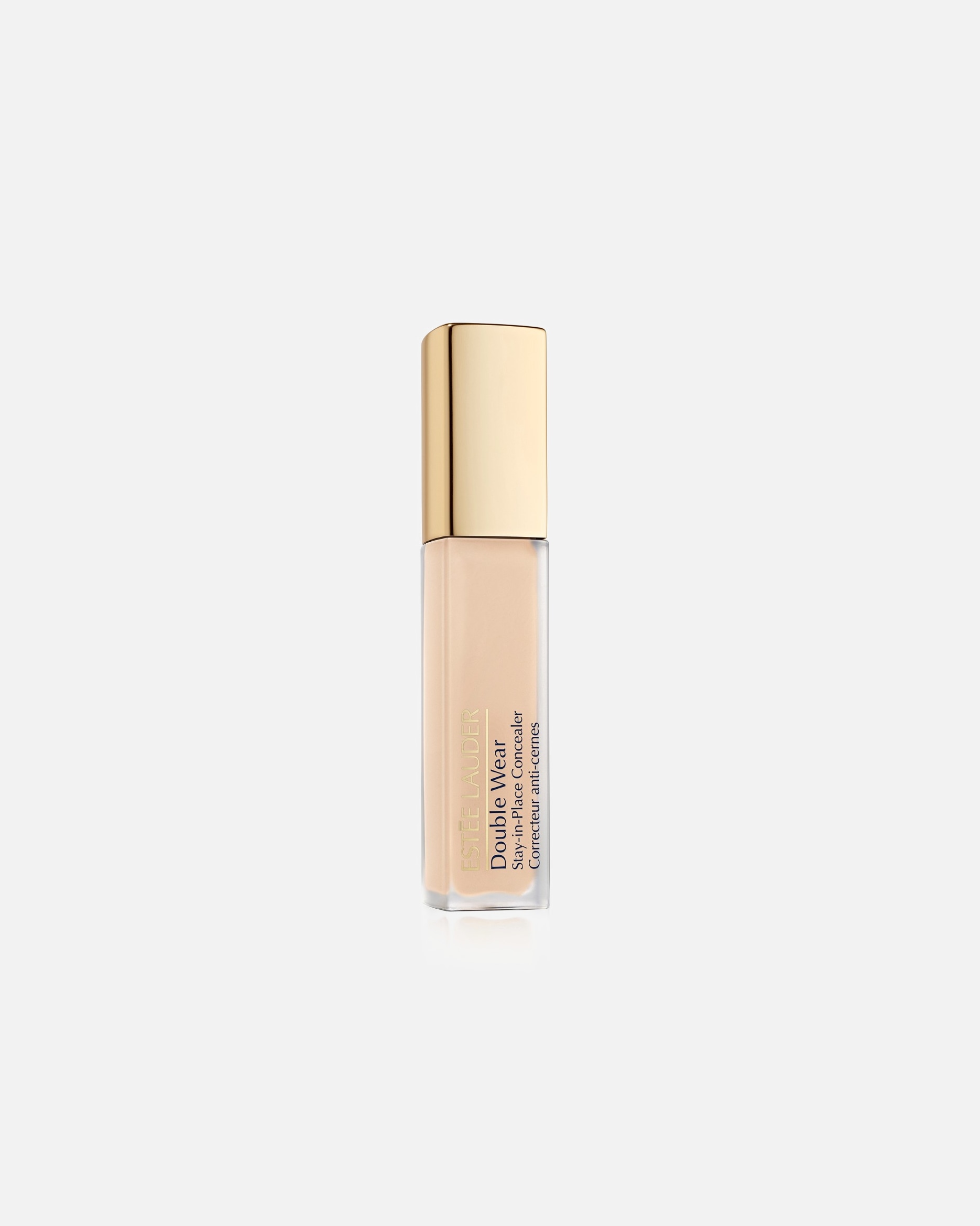 Korektor pre Unisex Estée Lauder Double Wear Stay-in-Place Concealer 05 - 1W