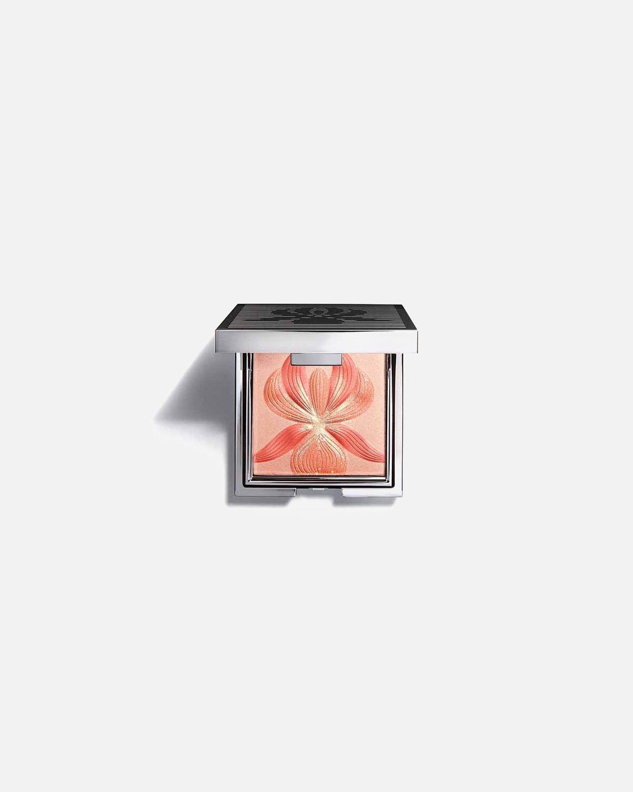 Lícenka pre Unisex Sisley L'Orchidée L'Orchidée Corail