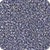 č. 82 - pearly smokey blue violet