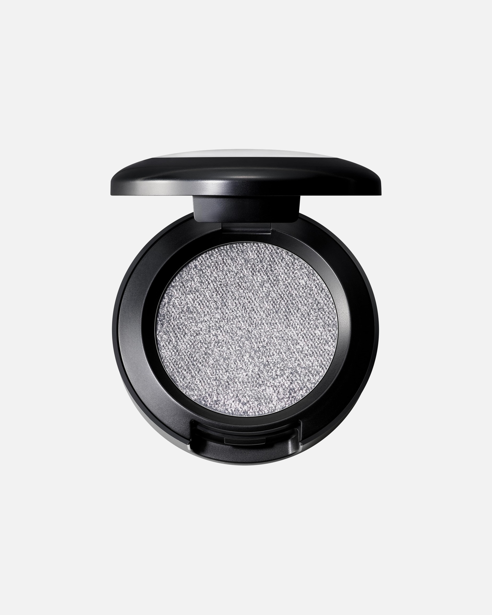 Očné tiene pre Unisex MAC Metallic Single Eye Shadow Compact 03 - DISCOTHEQUE
