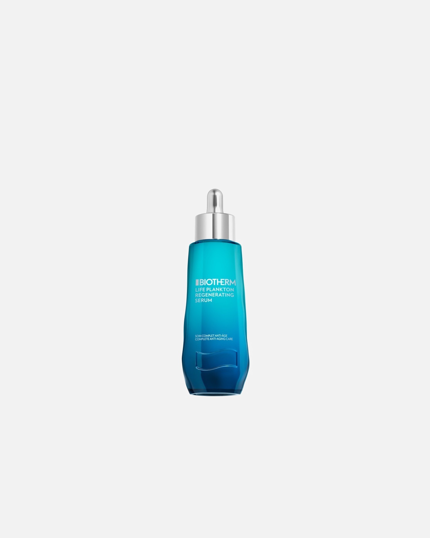 Sérum proti starnutiu pre Unisex Biotherm Life Plankton Regenerating Serum 75ml