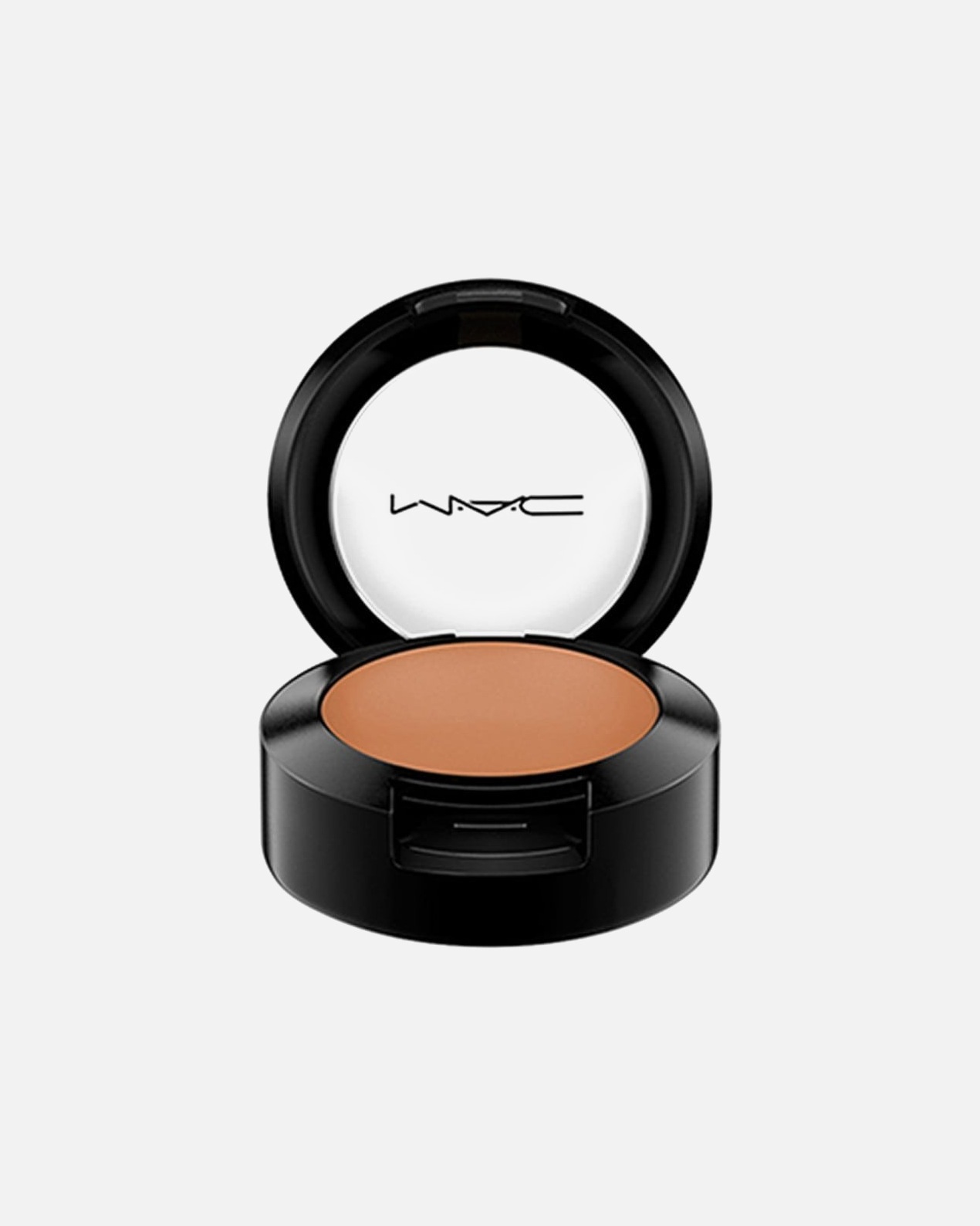 Korektor pre Unisex MAC Studio Finish Spf 35 Nw50