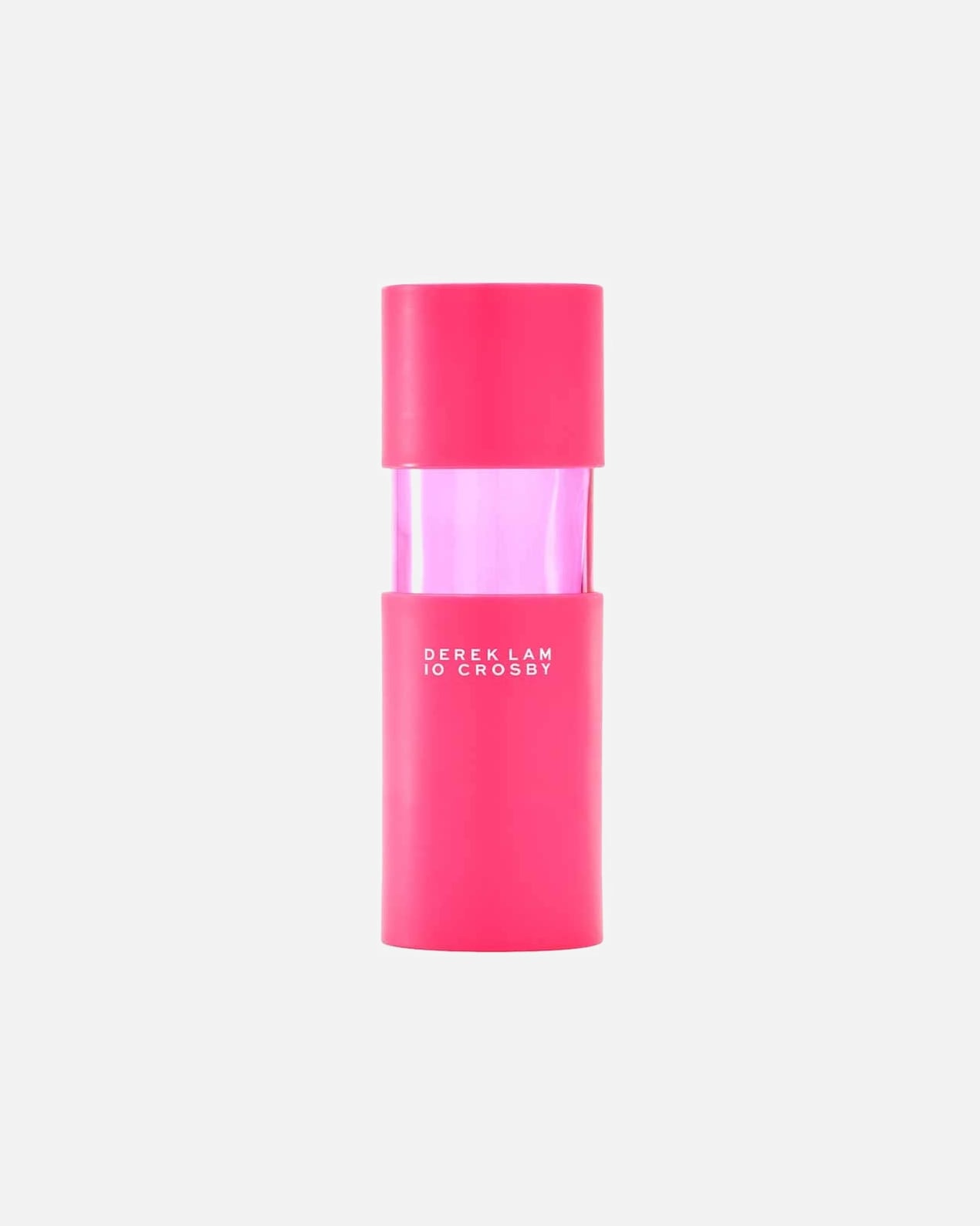 Parfém pre Pre ženy Derek Lam Love Deluxe 100 ml