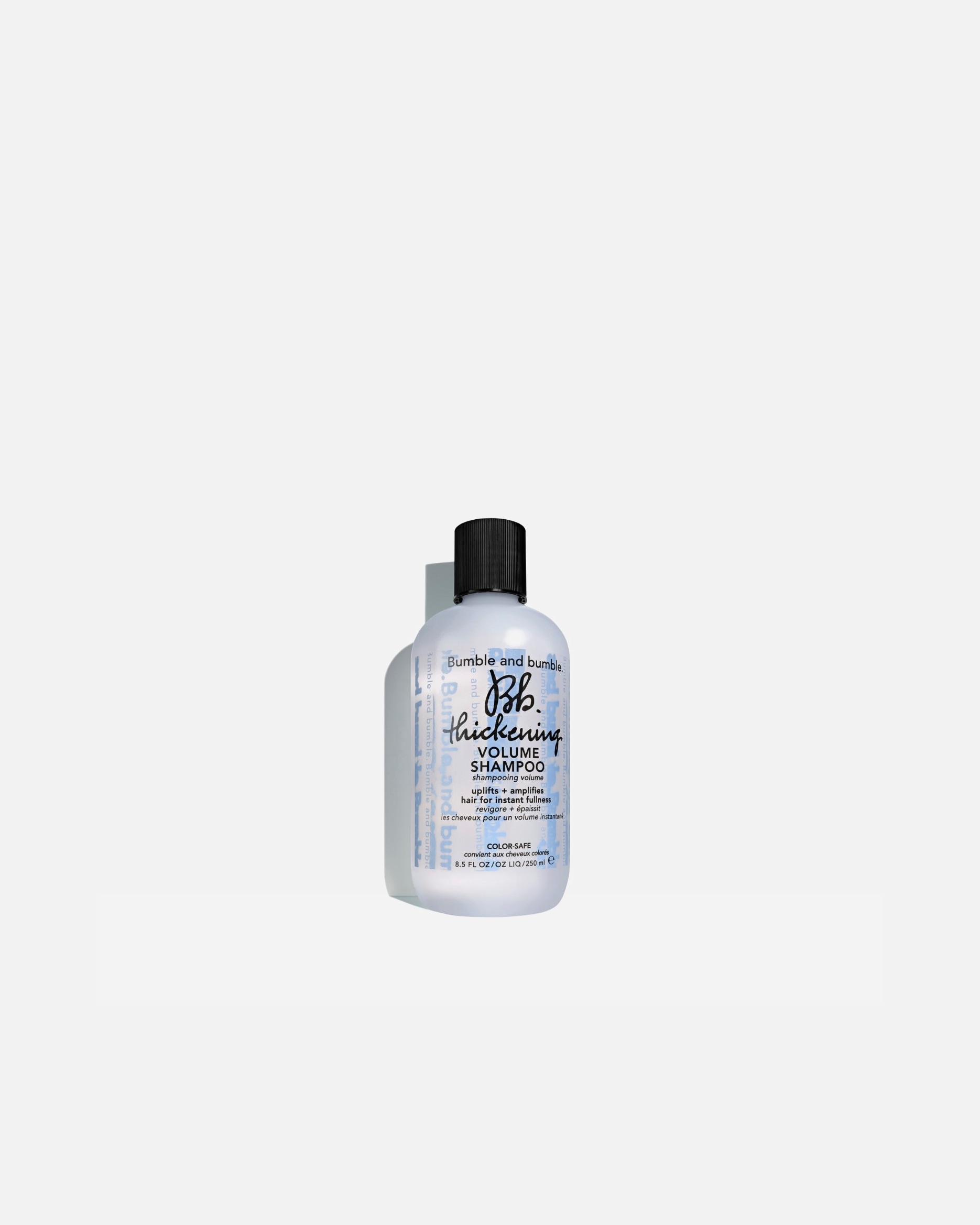 Šampón na vlasy pre Unisex Bumble and Bumble Thickening Volume 250 ml