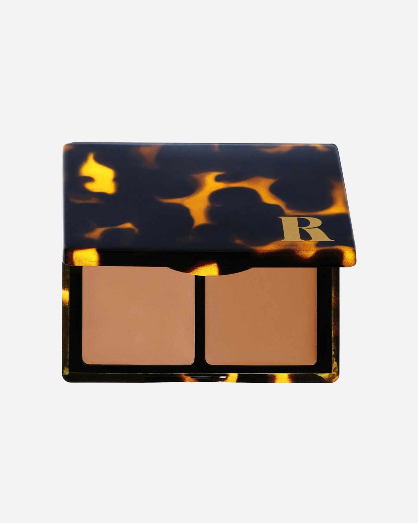 Korektor pre Unisex Les Filles en Rouje AURA MEDIUM INTENSE