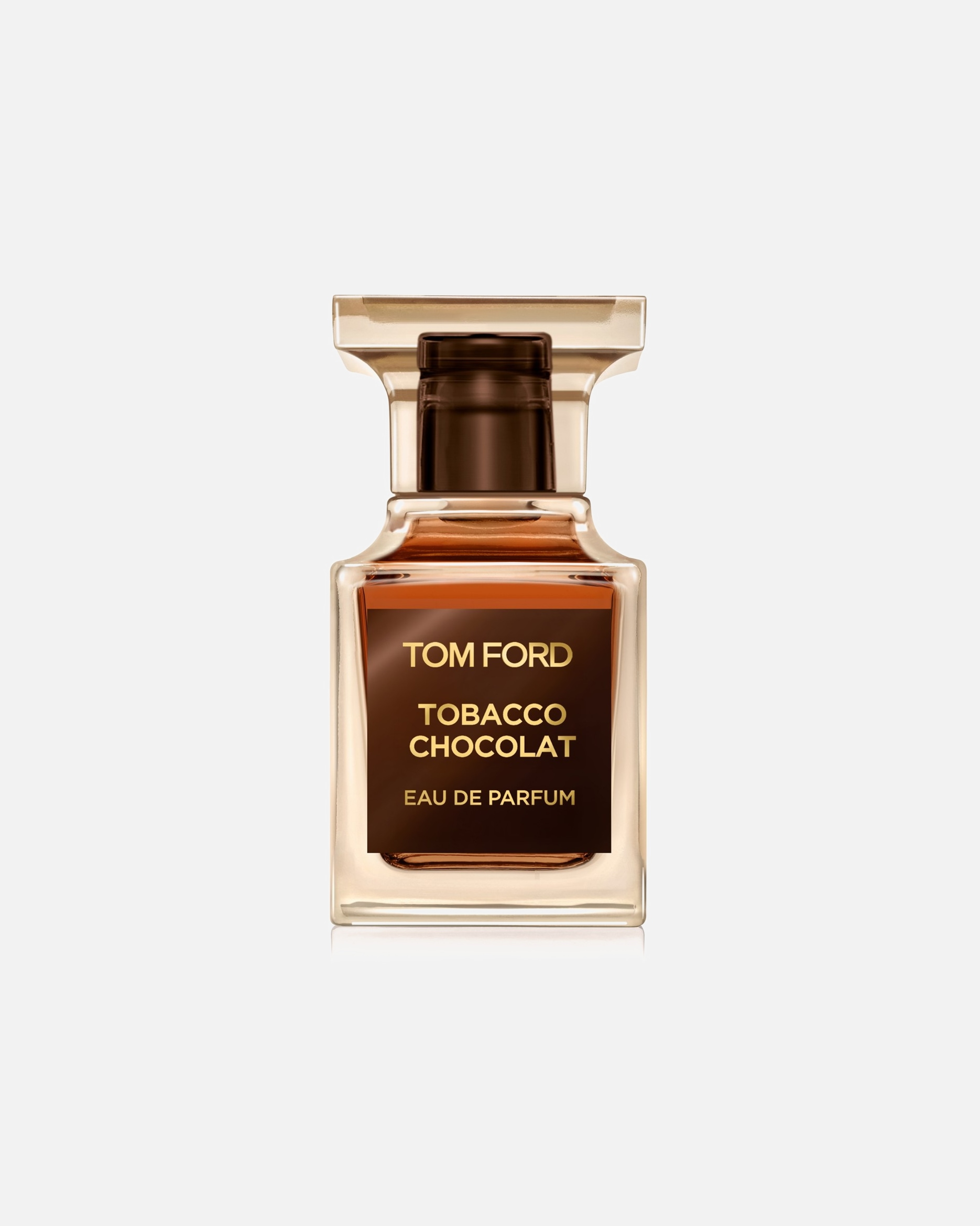 Parfumová voda pre Unisex TOM FORD Tobacco Tobacco Chocolat 30 ml