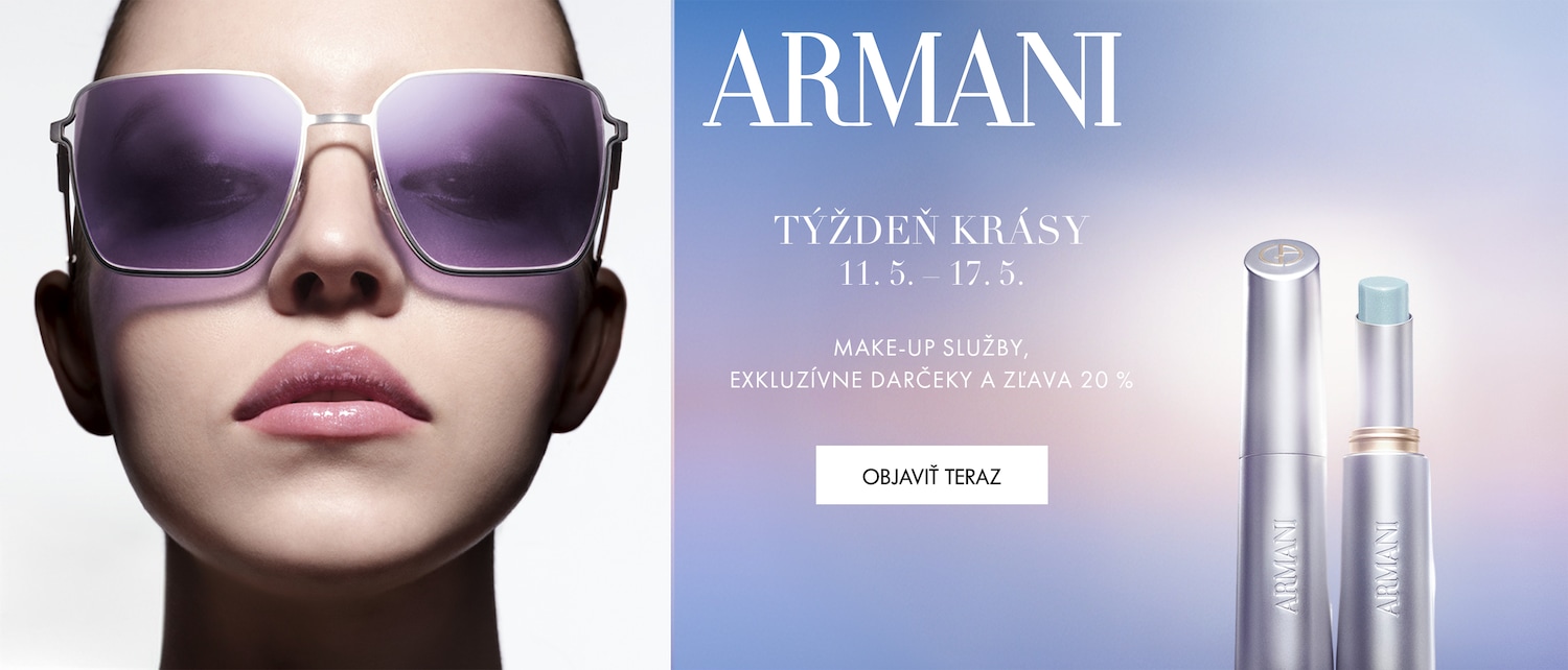 7144481_2481086_Armani Douglas Prisma Flash_Hero Teaser Banner_SK_3072x1341.png