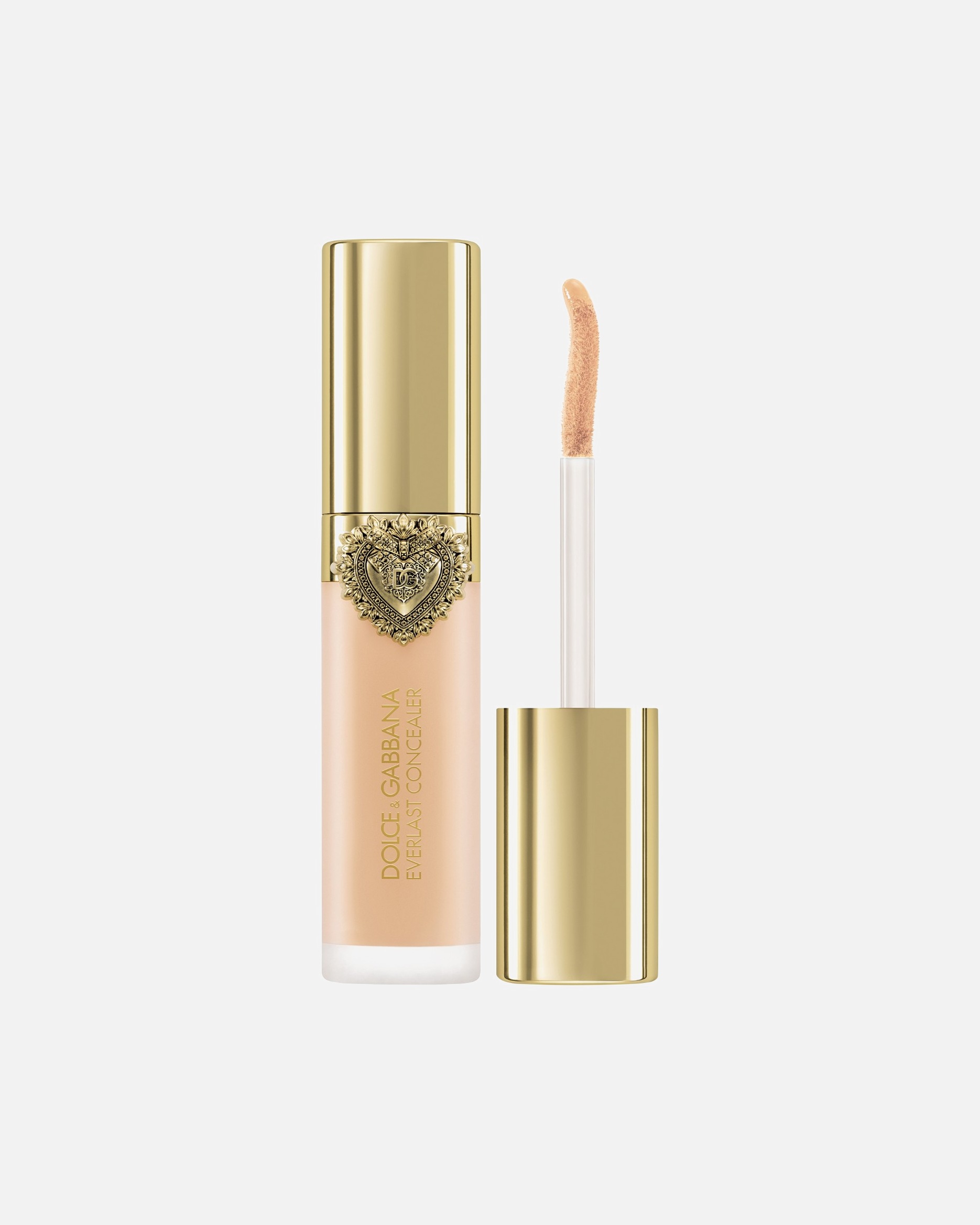 Korektor pre Unisex Dolce&Gabbana EVERLAST CONCEALER 7
