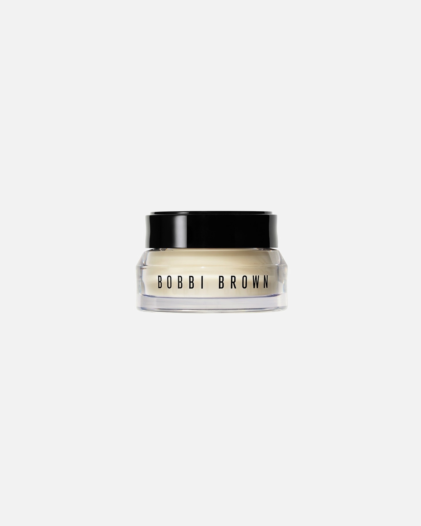 Krém na tvár pre Unisex Bobbi Brown Vitamin Enriched Face Base+ Moisturizer & Primer 15 ml