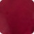 Burgundy Star