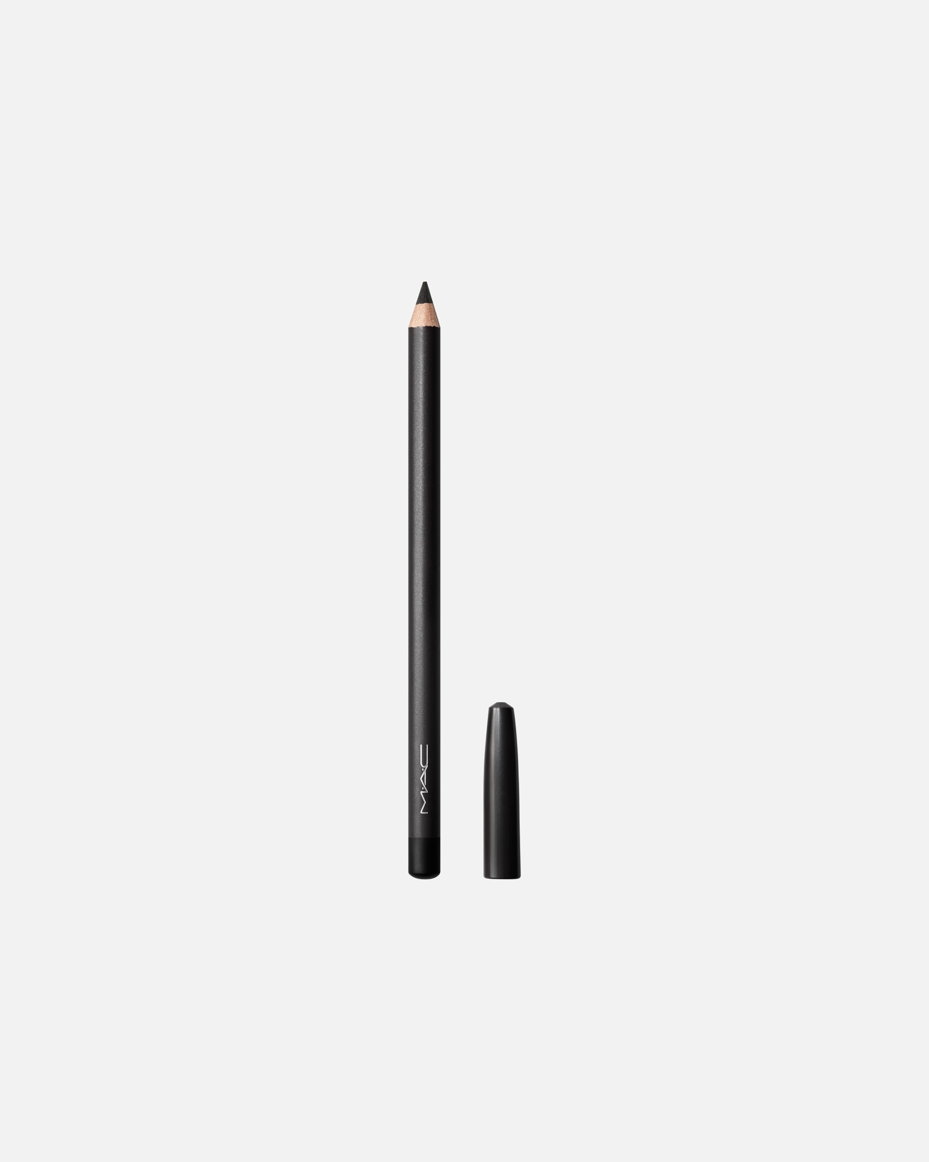 Kontúrovacia ceruzka na pery pre Unisex MAC Metamorphosis Lip Pencil CAVIAR