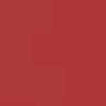 862 NULL