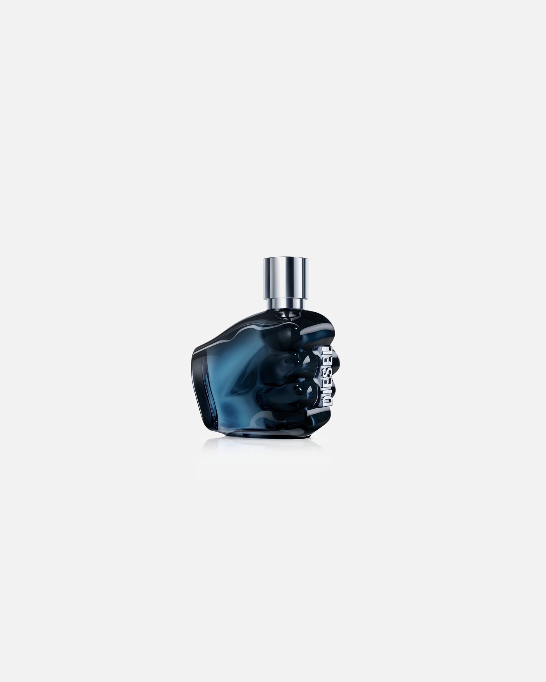 Parfumová voda pre Pre mužov Diesel Only the Brave 50 ml