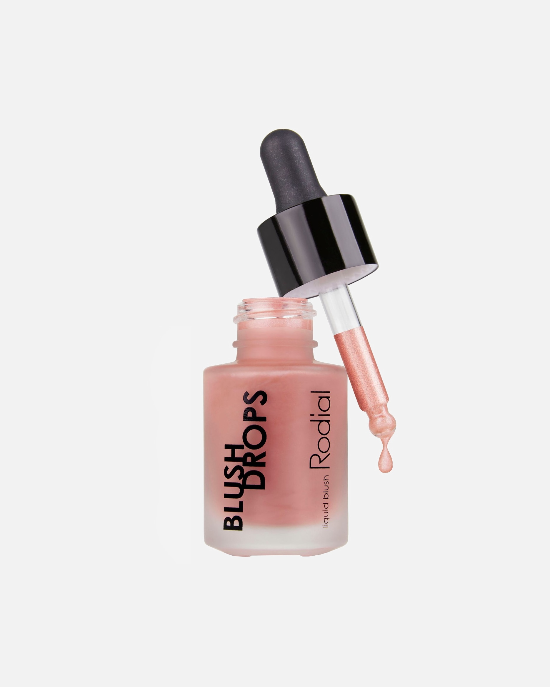 Lícenka pre Unisex Rodial Multifunkčný fluid SUNSET KISS