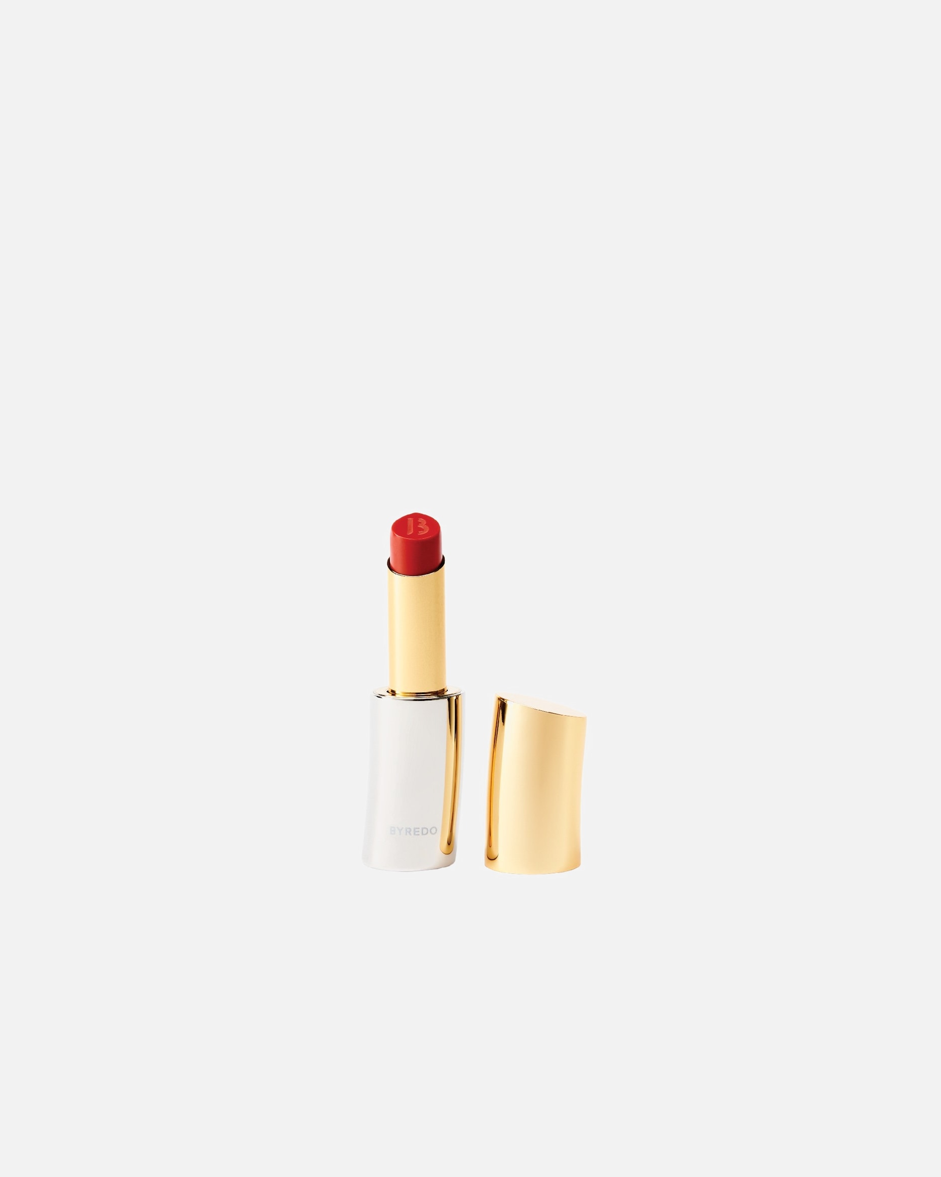 Balzam na pery pre Unisex BYREDO Tinted Lip Care 200 - CELESTE NOSTAL