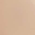 2C Soft Beige