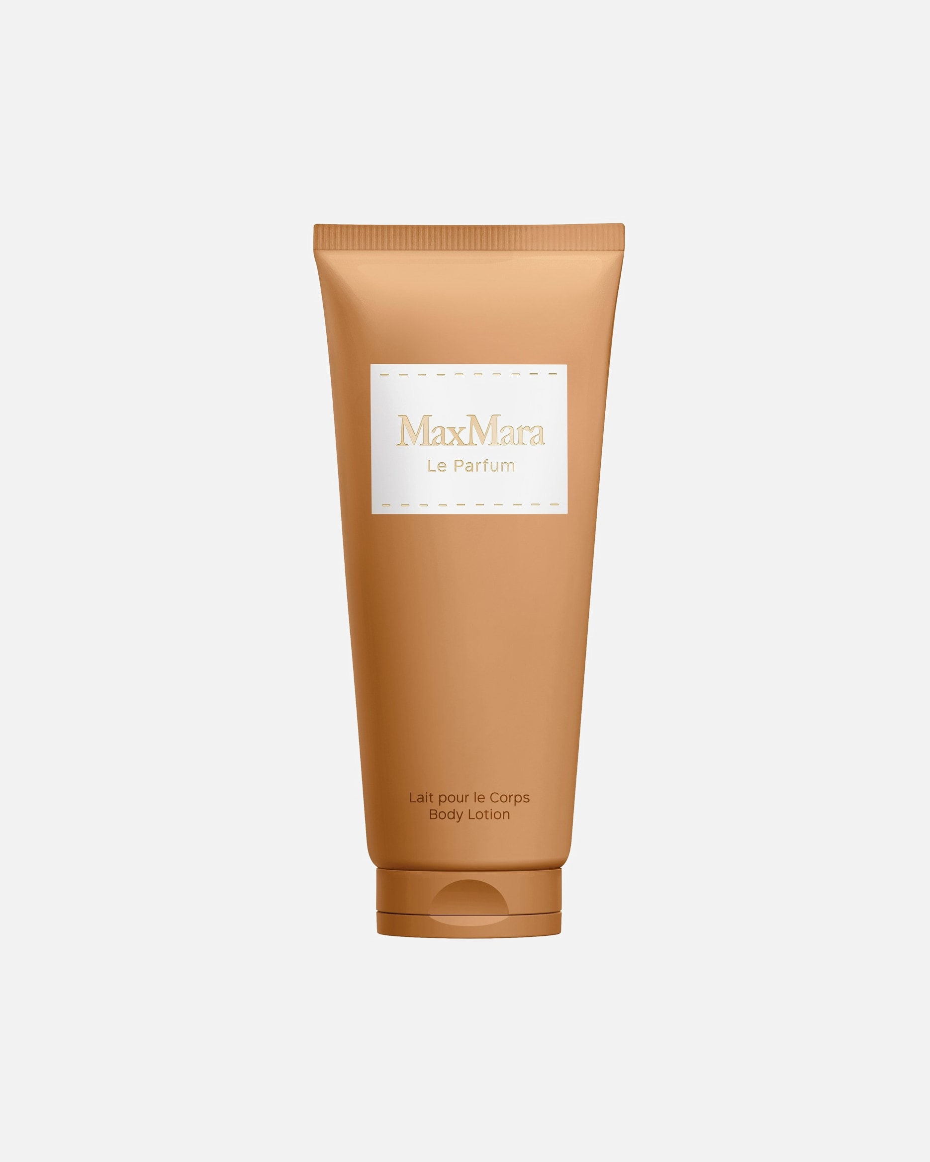 Telové mlieko pre Pre ženy Max Mara Le Parfum 200 ml