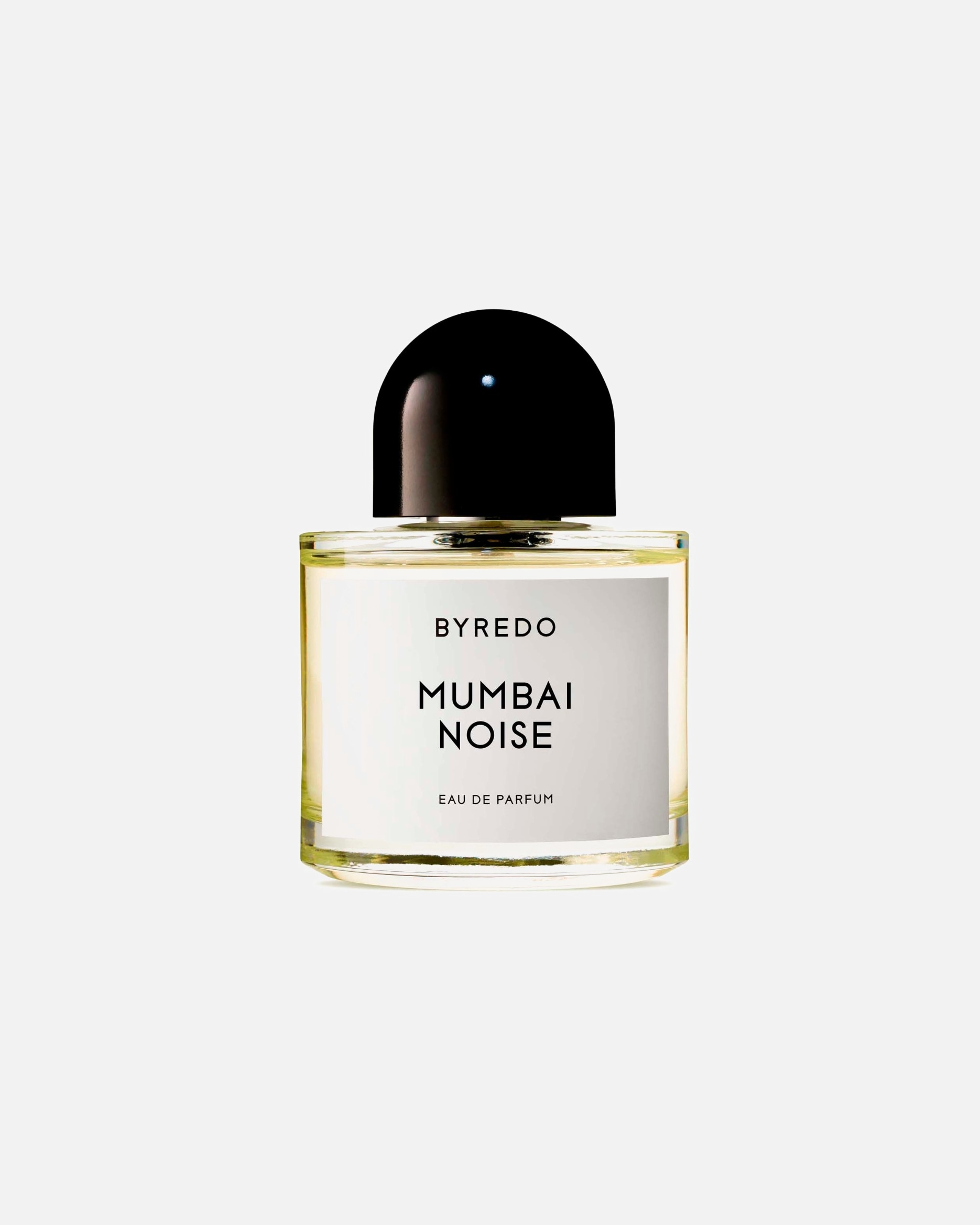 Parfumová voda pre Unisex BYREDO Mumbai Noise 100 ml