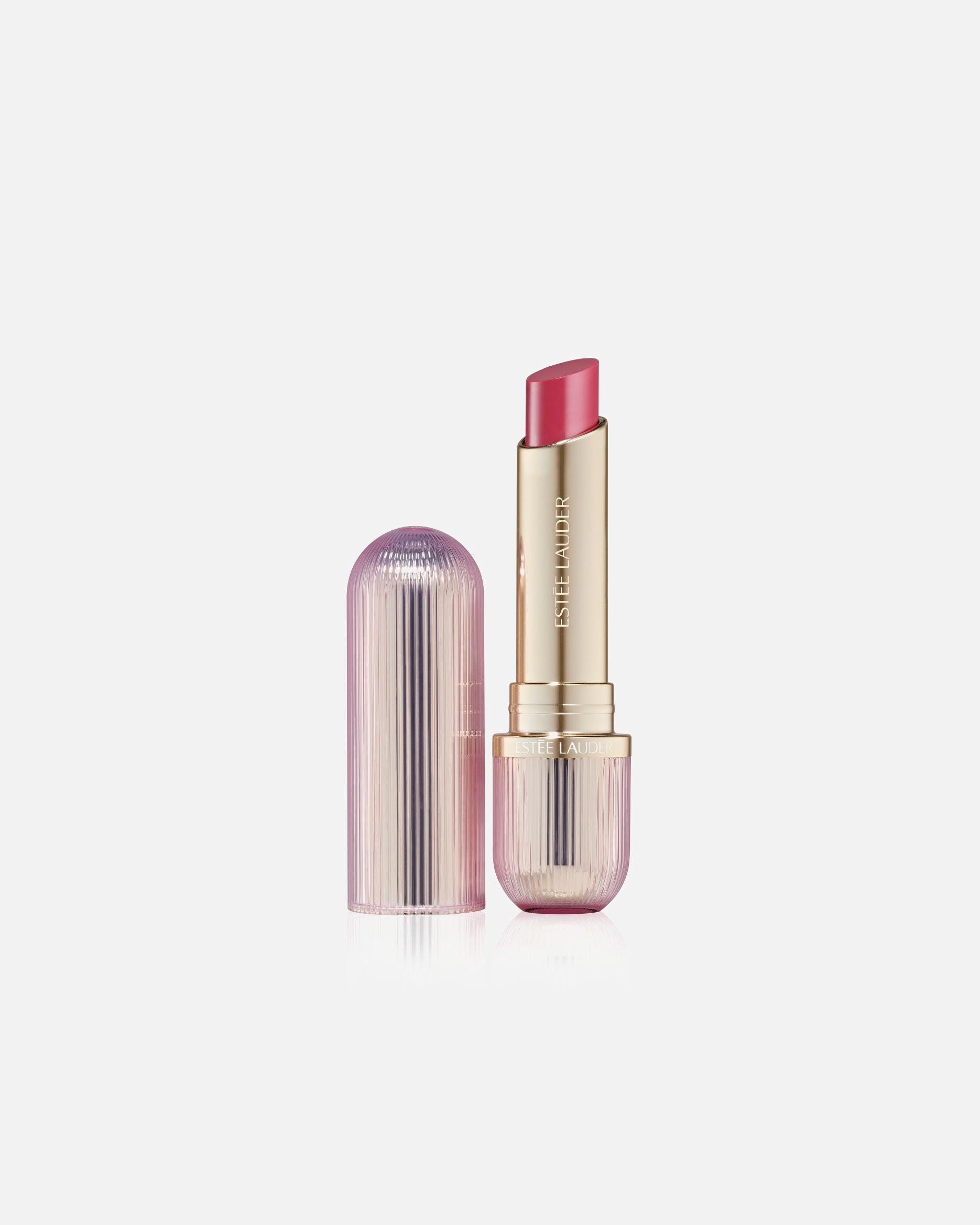 Balzam na pery pre Unisex Estée Lauder Futurist HydraPlump 2.8 g