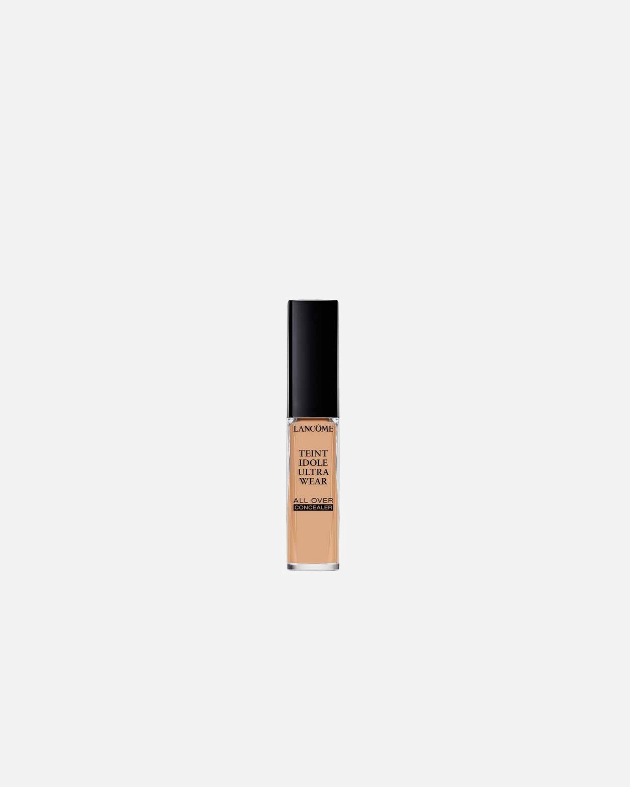 Korektor pre Unisex Lancôme Teint Idole Ultra Wear All Over Concealer 04 - Beige Nature