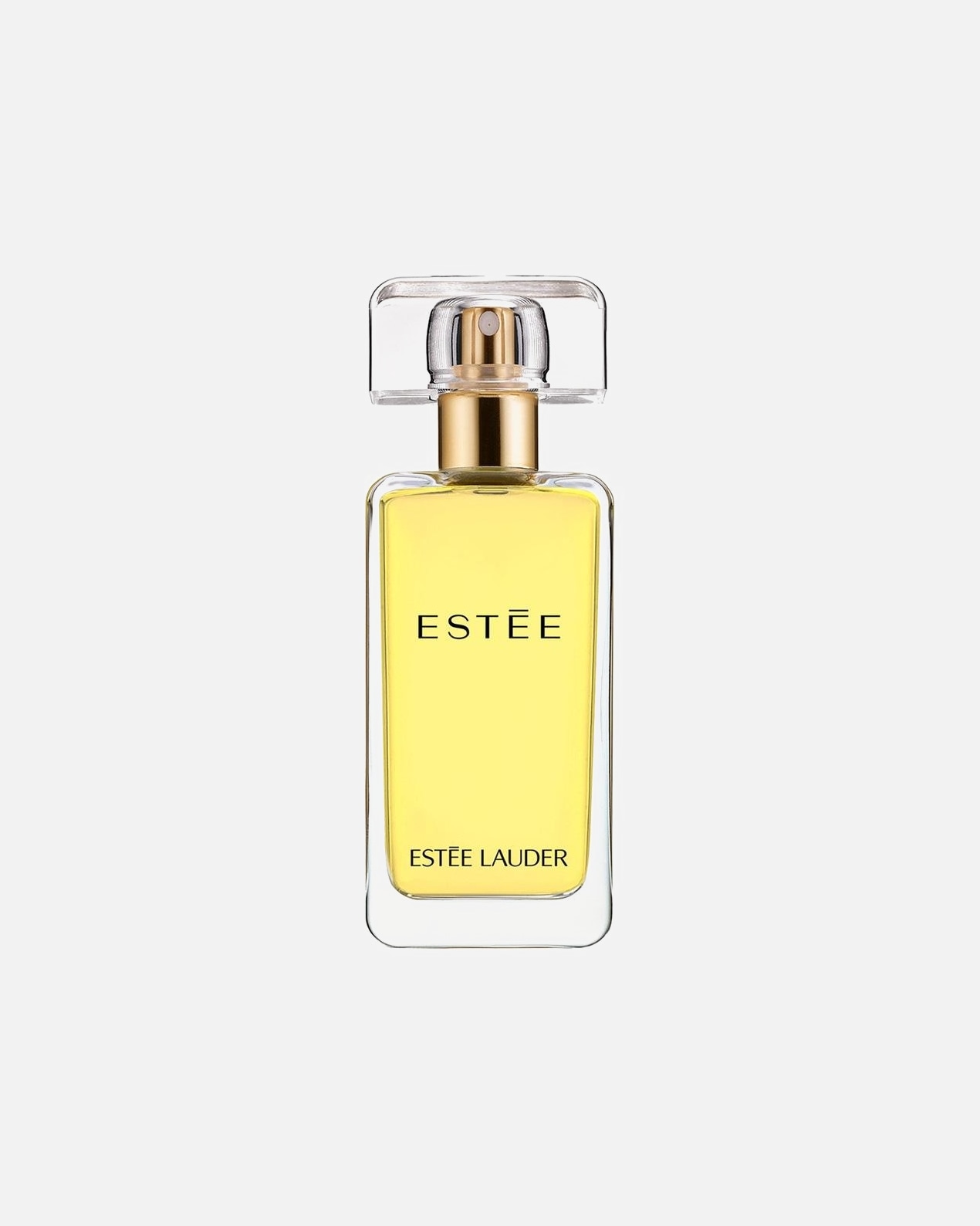 Parfumová voda pre Pre ženy Estée Lauder 50 ml