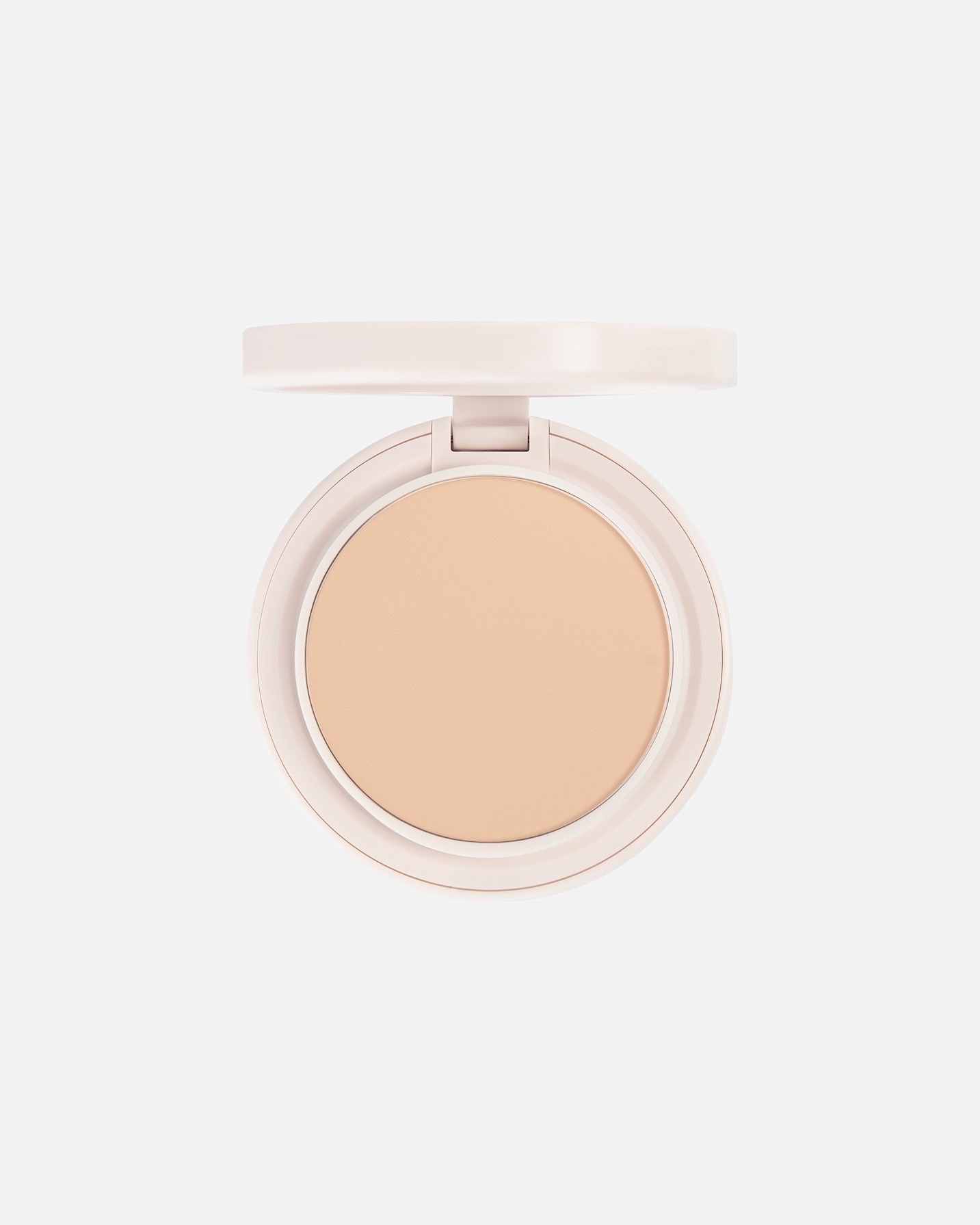 Podklad pre Unisex KYLIE COSMETICS Natural Blur Powder Foundation 2C