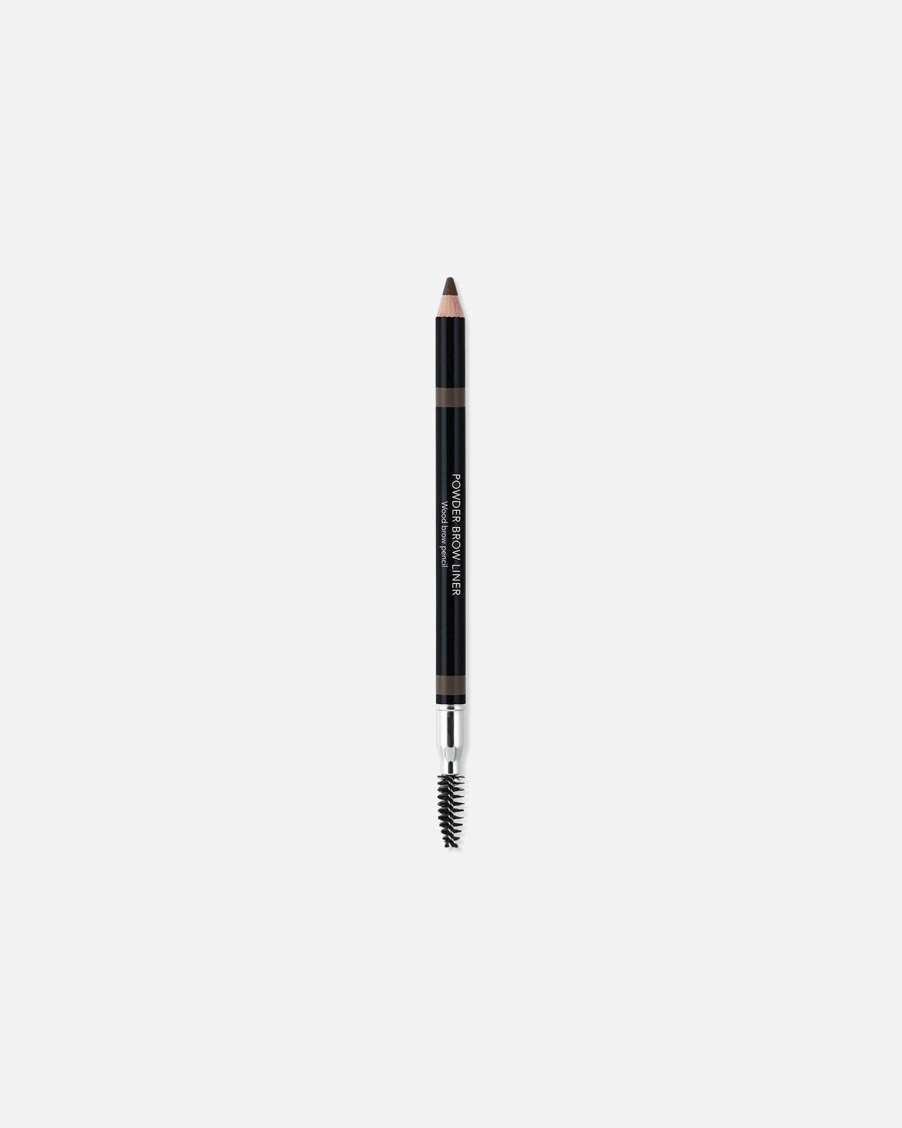 Ceruzka na obočie pre Unisex Douglas Collection Make-Up Brow Pencil Nr 3 - Dark Brown