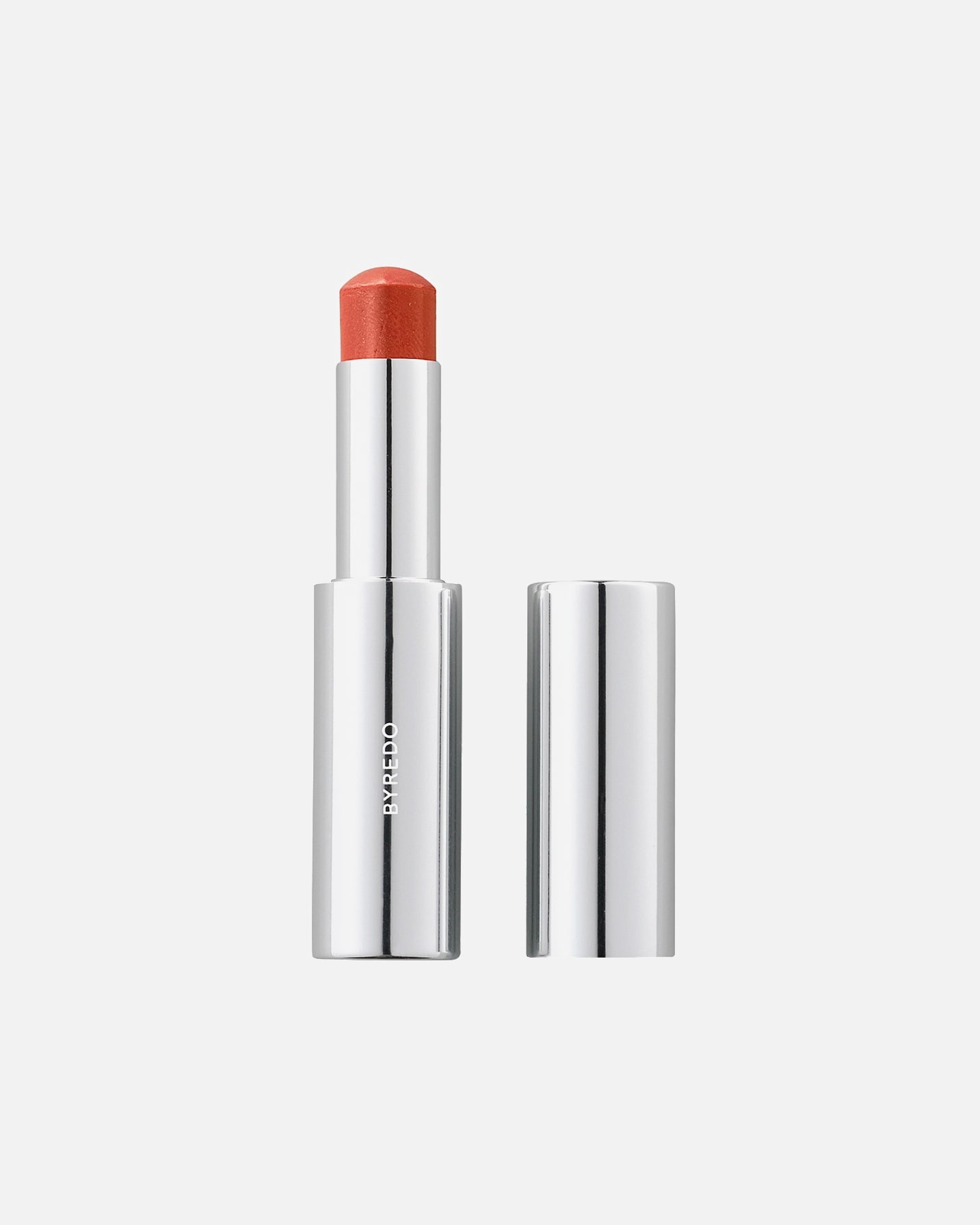 Telový make-up pre Unisex BYREDO Colour Stick Babi 525