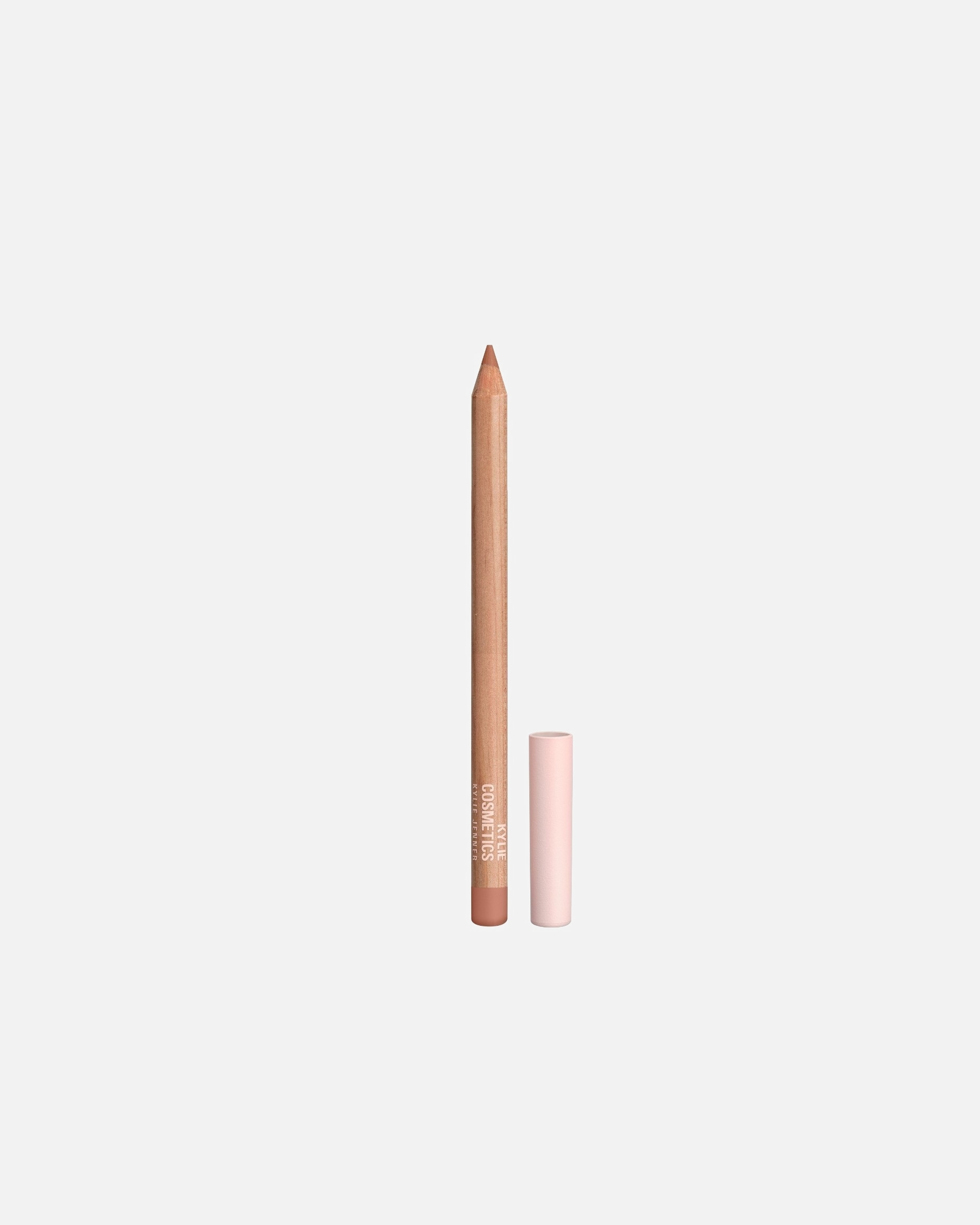 Kontúrovacia ceruzka na pery pre Unisex KYLIE COSMETICS Precision Pout Lip Liner Pencil 719 - Saturn