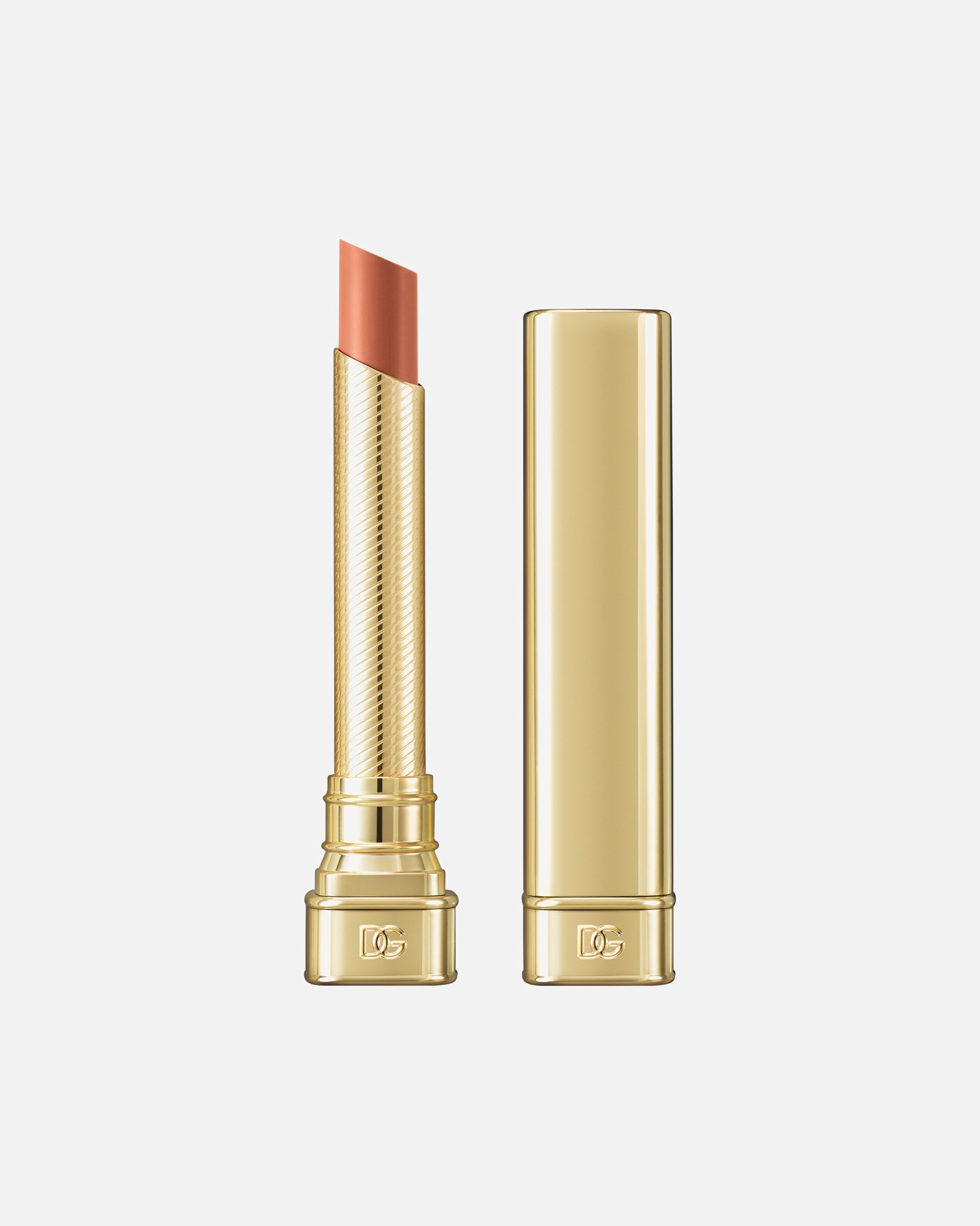 Rúž na pery pre Pre ženy Dolce&Gabbana My Sculpt Satin 03.03