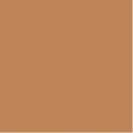 PRALINE - Mini