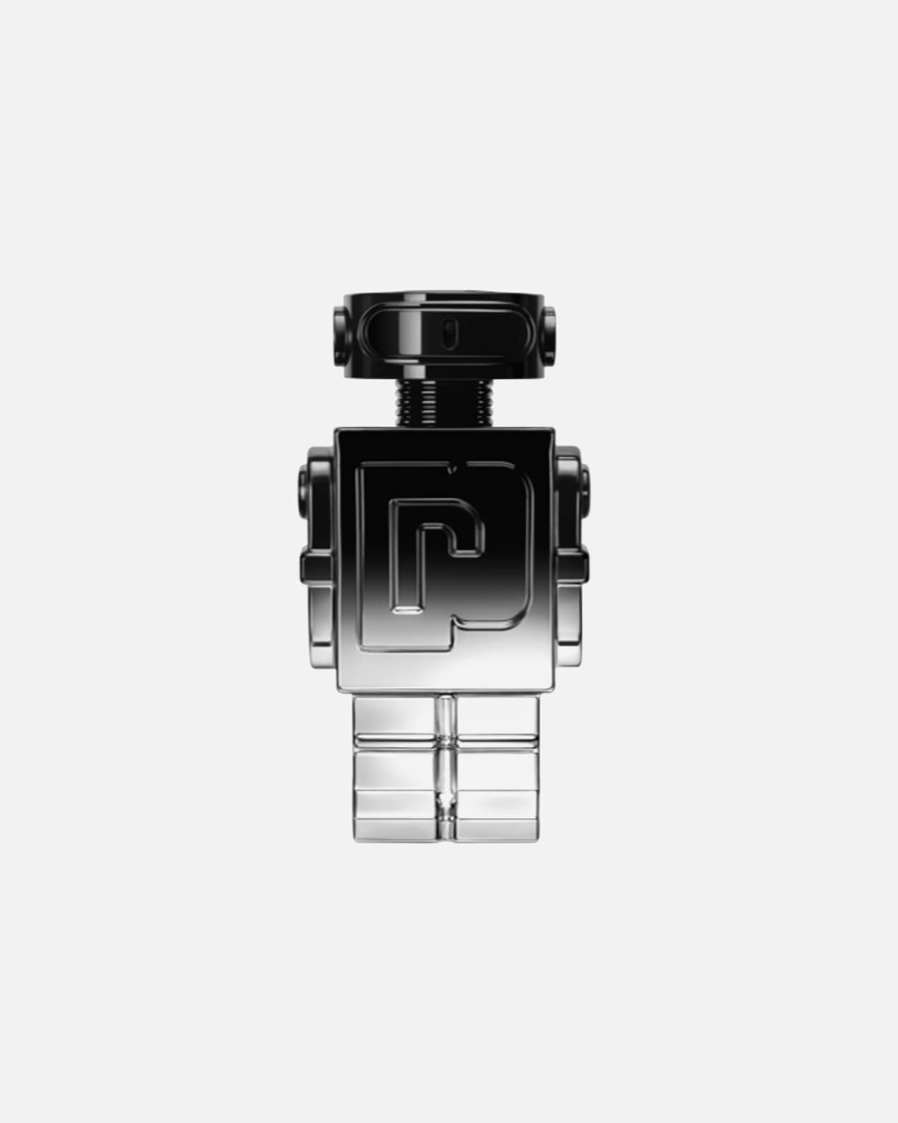 Parfumová voda pre Pre mužov Rabanne Phantom Elixir 150 ml