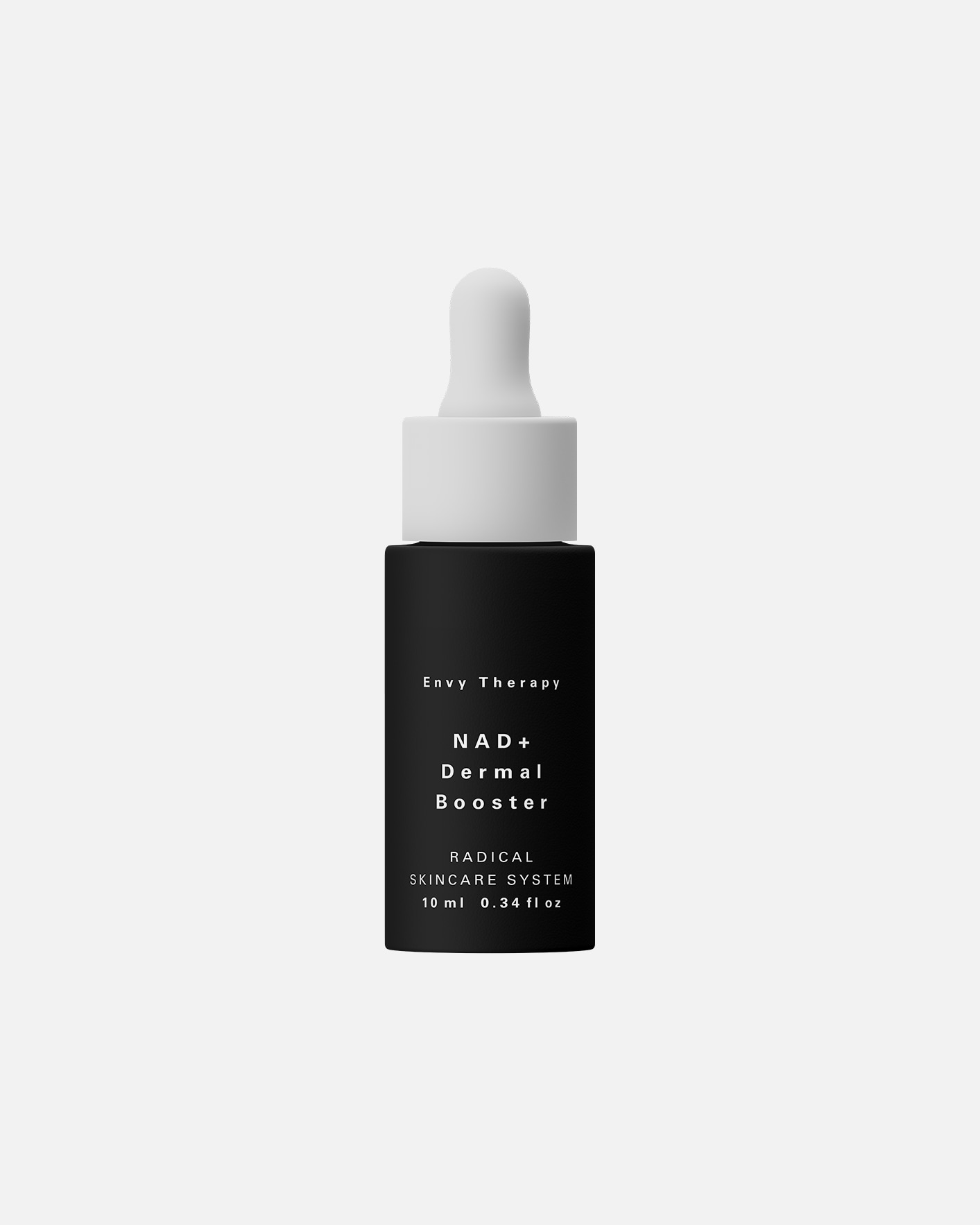 Sérum proti starnutiu pre Unisex Envy Therapy Default Brand Line NAD+ DERMAL BOOSTER 10 ml