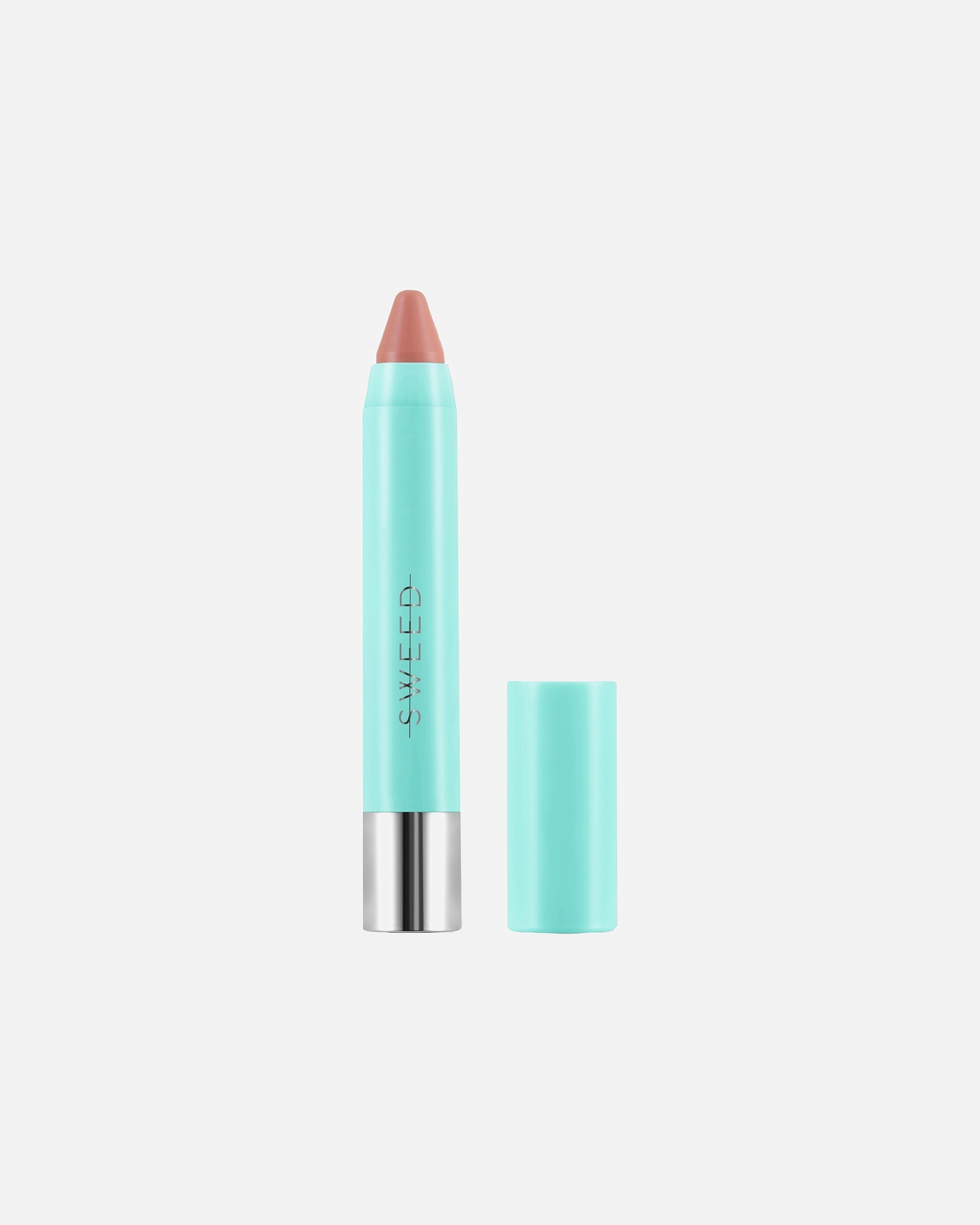 Rúž na pery pre Unisex Sweed Gabriella Beige Tan
