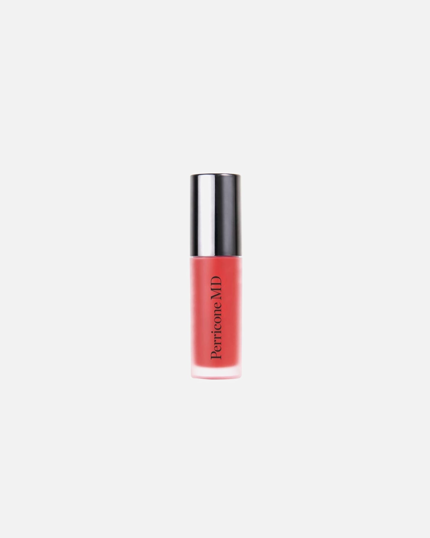 Olej na pery pre Unisex Perricone MD Lip Raspberry