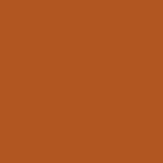 04 TAN