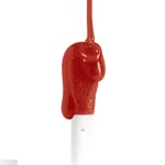 2 - RED