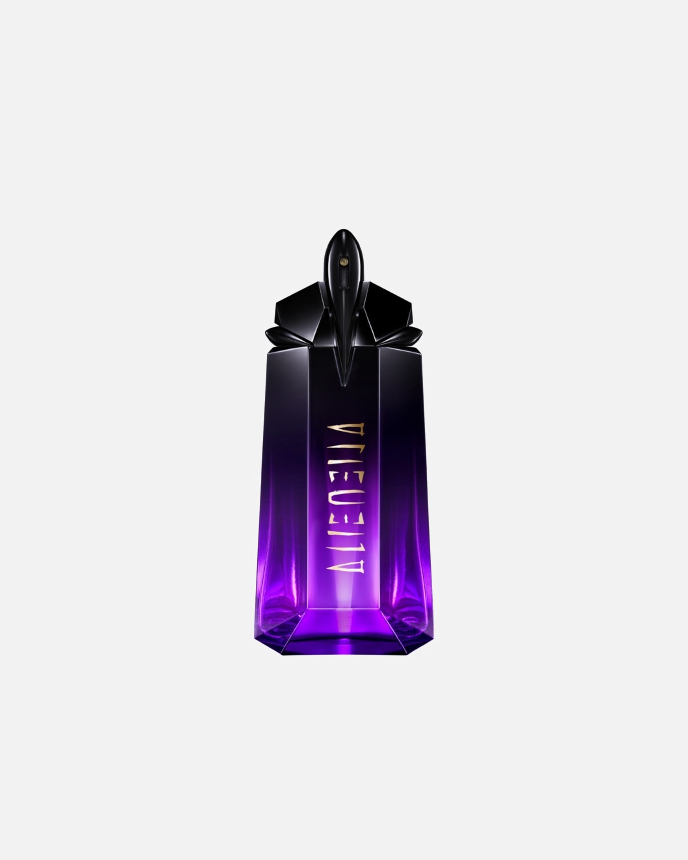 Parfumová voda pre Pre ženy MUGLER Alien EXTRAINTENSE 90 ml