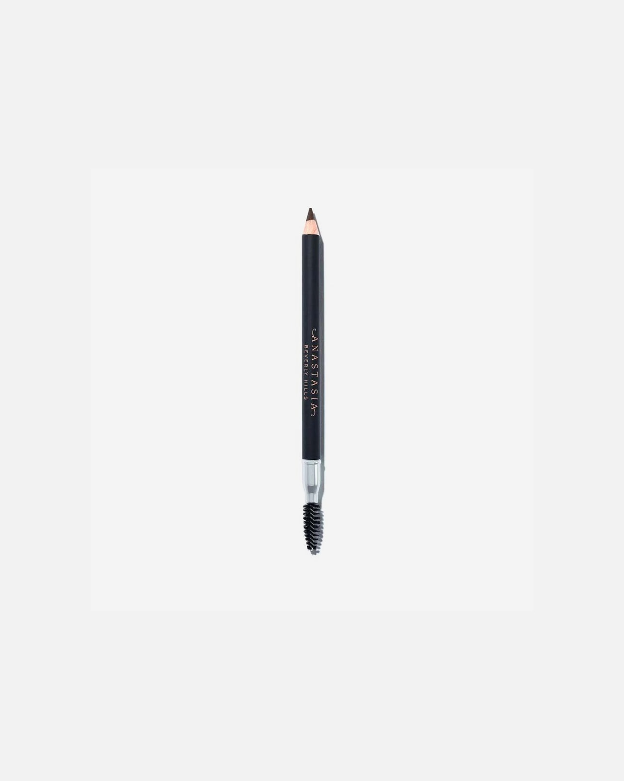 Ceruzka na obočie pre Unisex Anastasia Beverly Hills Perfect Brow Pencil Medium Brown