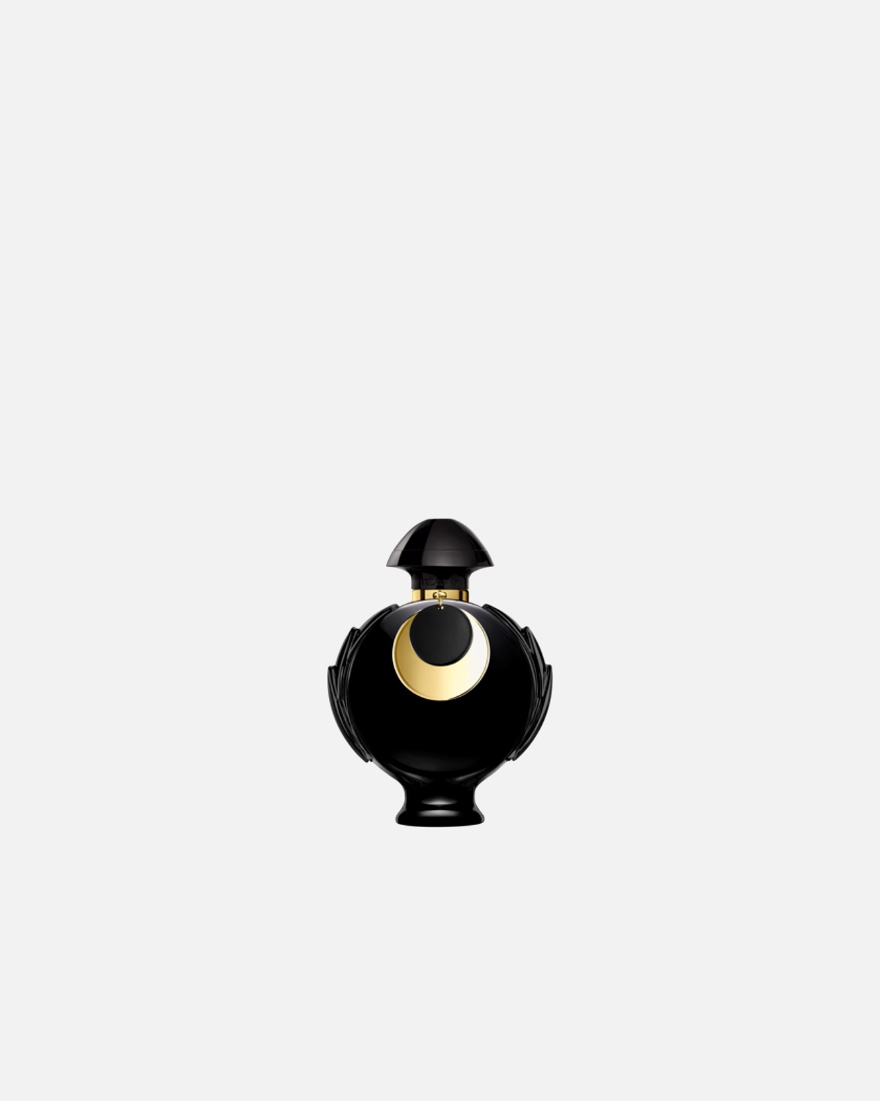 Parfém pre Pre ženy Rabanne Olympéa Absolu 50 ml