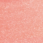 12 - LITCHI EXPLOSION