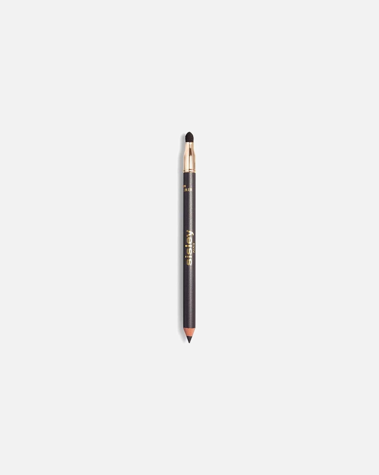 Ceruzka na oči pre Unisex Sisley Phyto Khol Perfect č. 03 - Perfect Steel