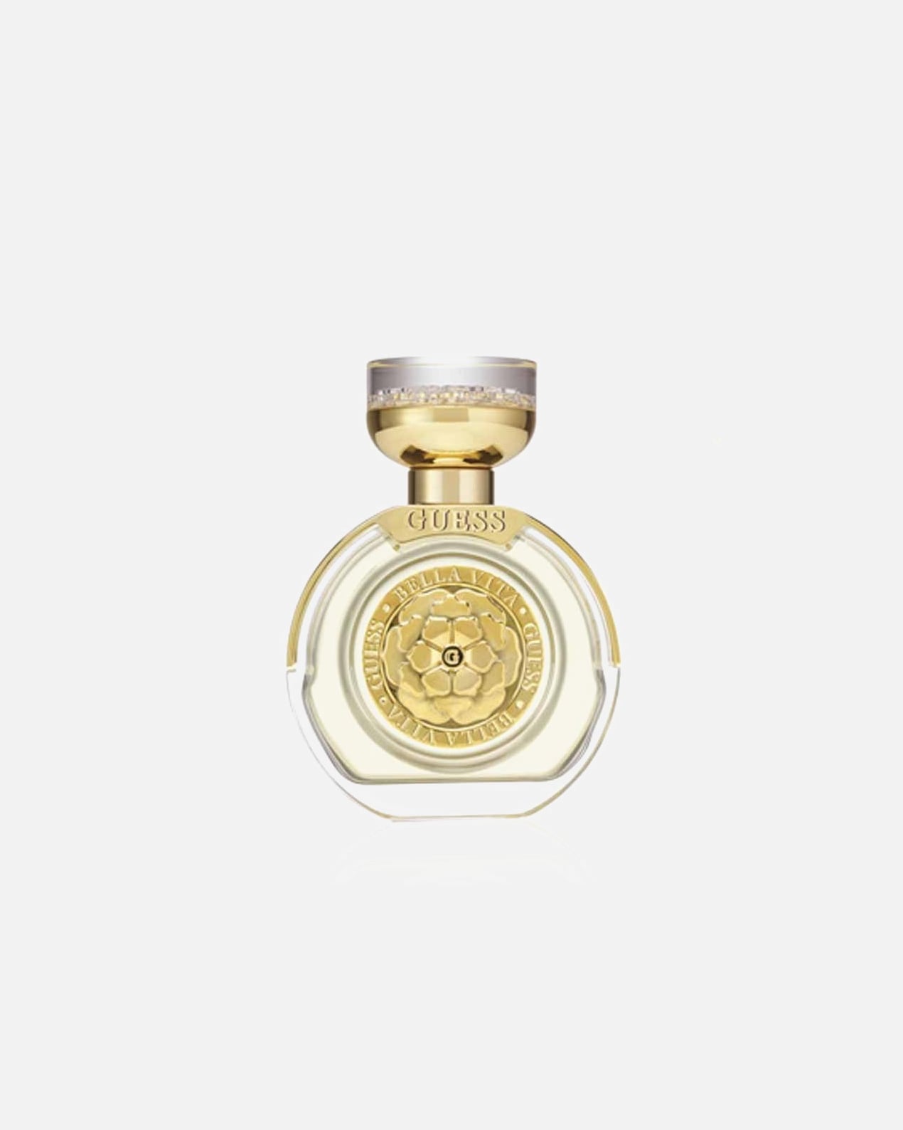 Parfumová voda pre Pre ženy Guess Bella Vita 50ml